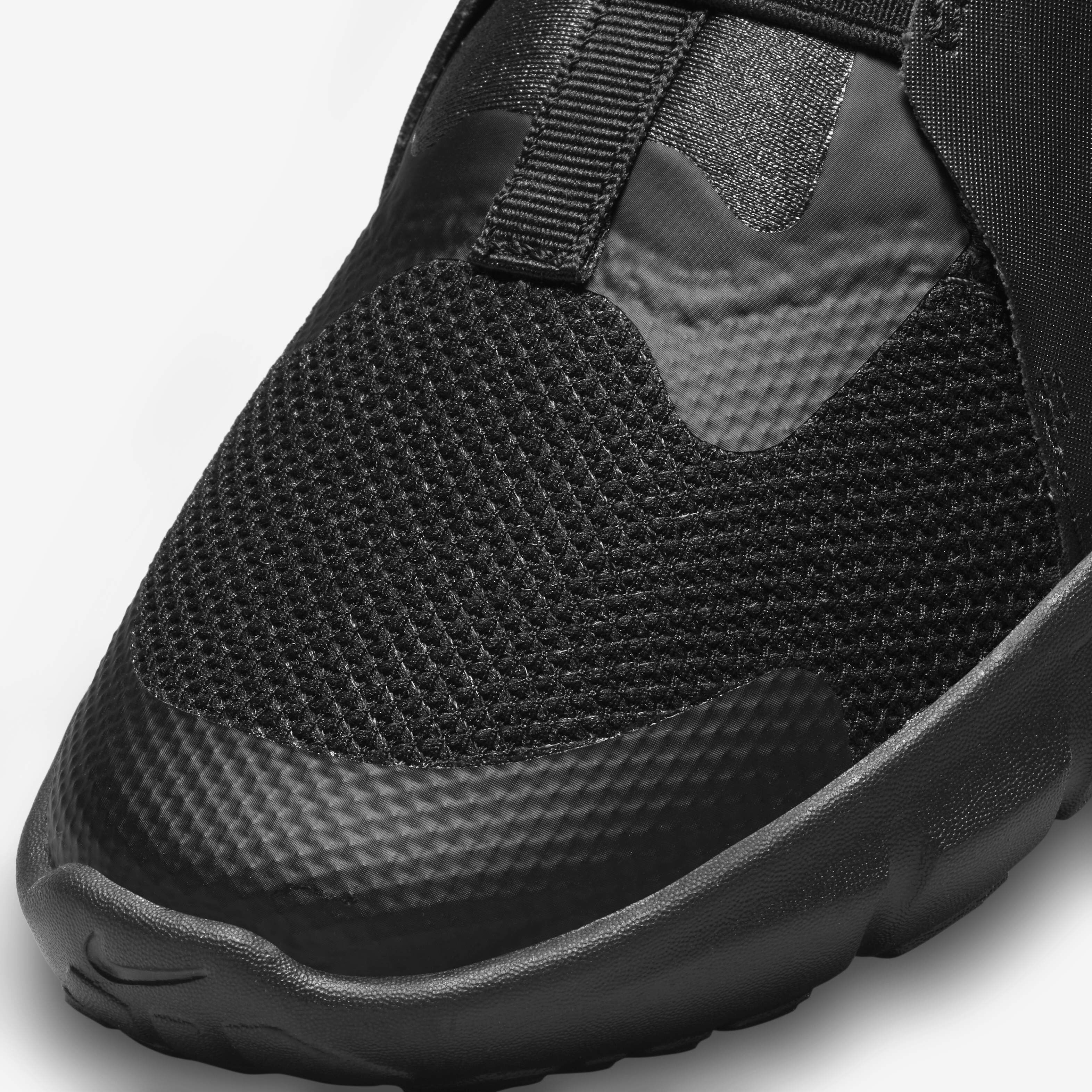 Nike Flex Runner 2 image number 6