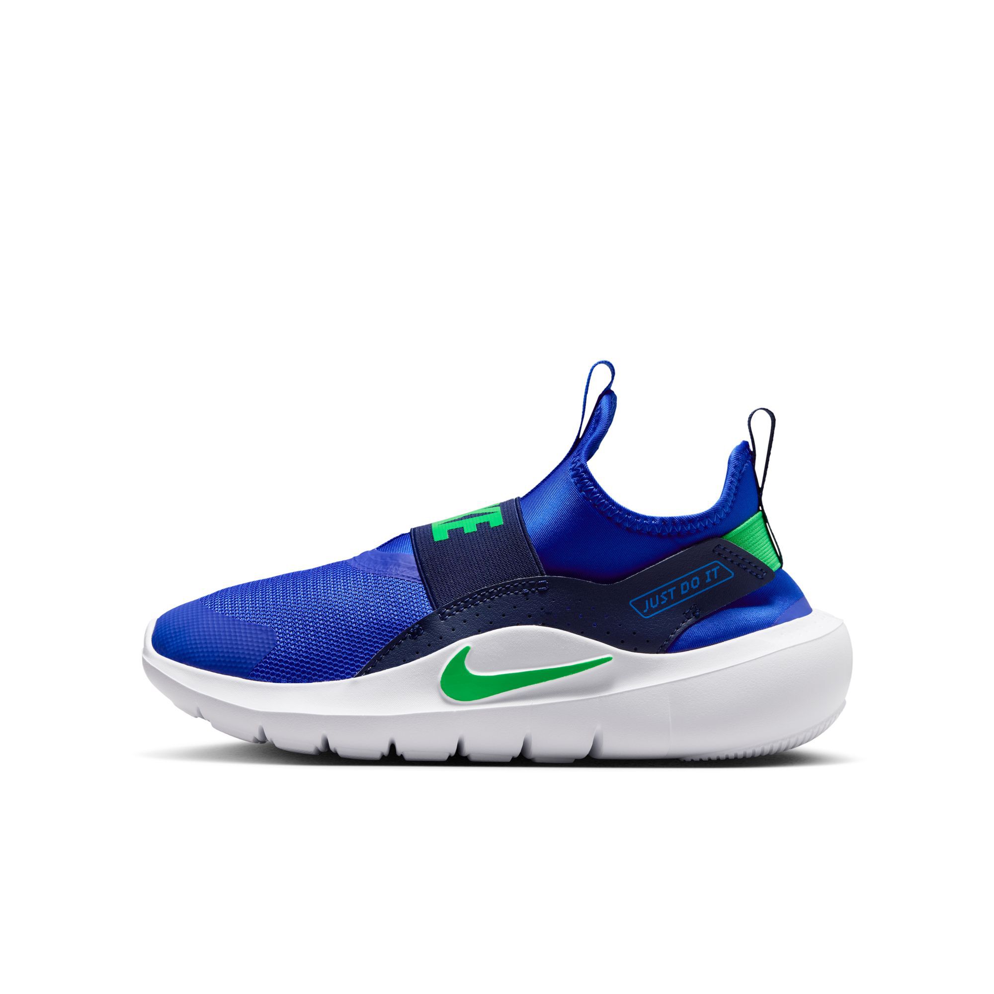 Nike Flex Runner 4 image number 0