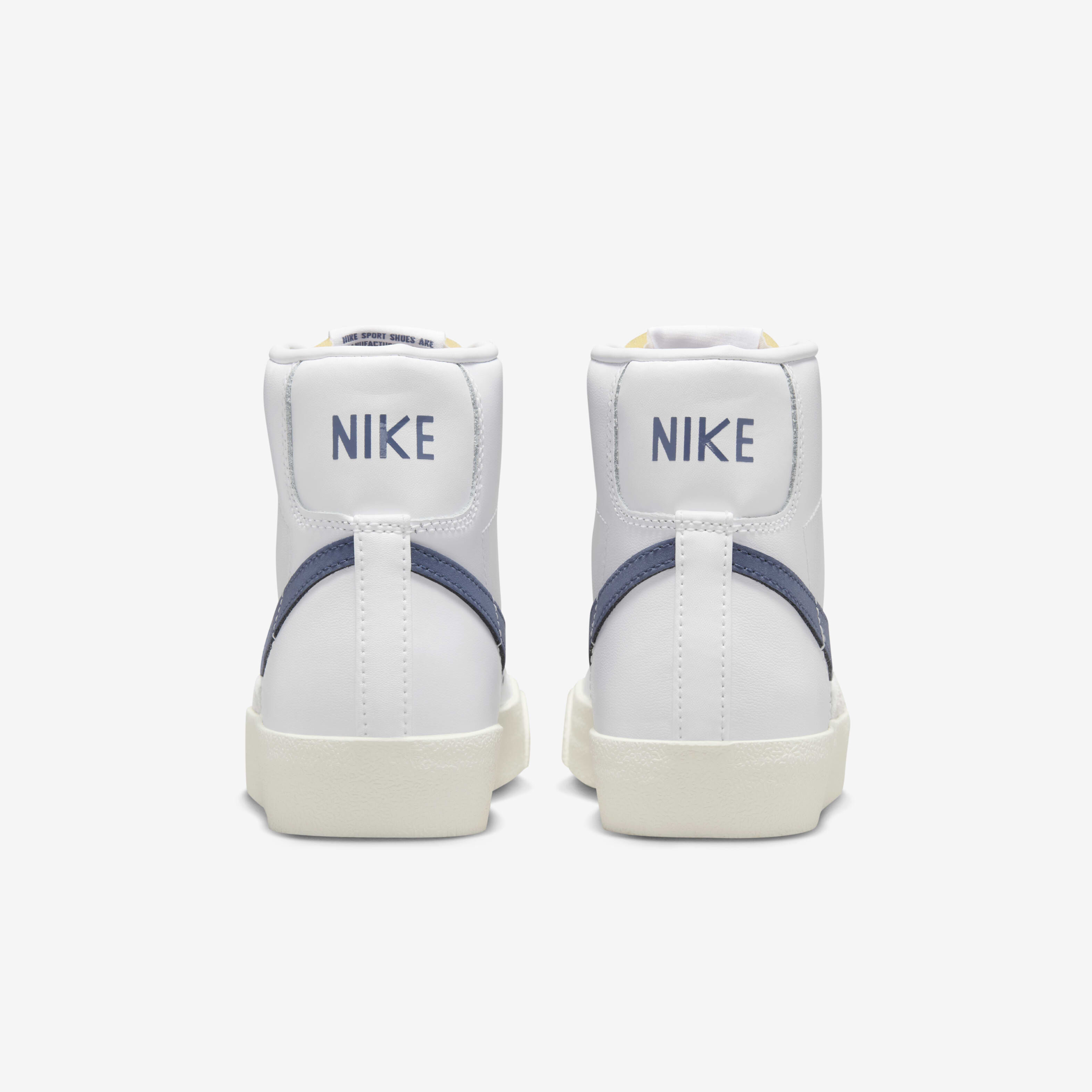 نايكي بليزر ميد '77 فينتدج image number 5