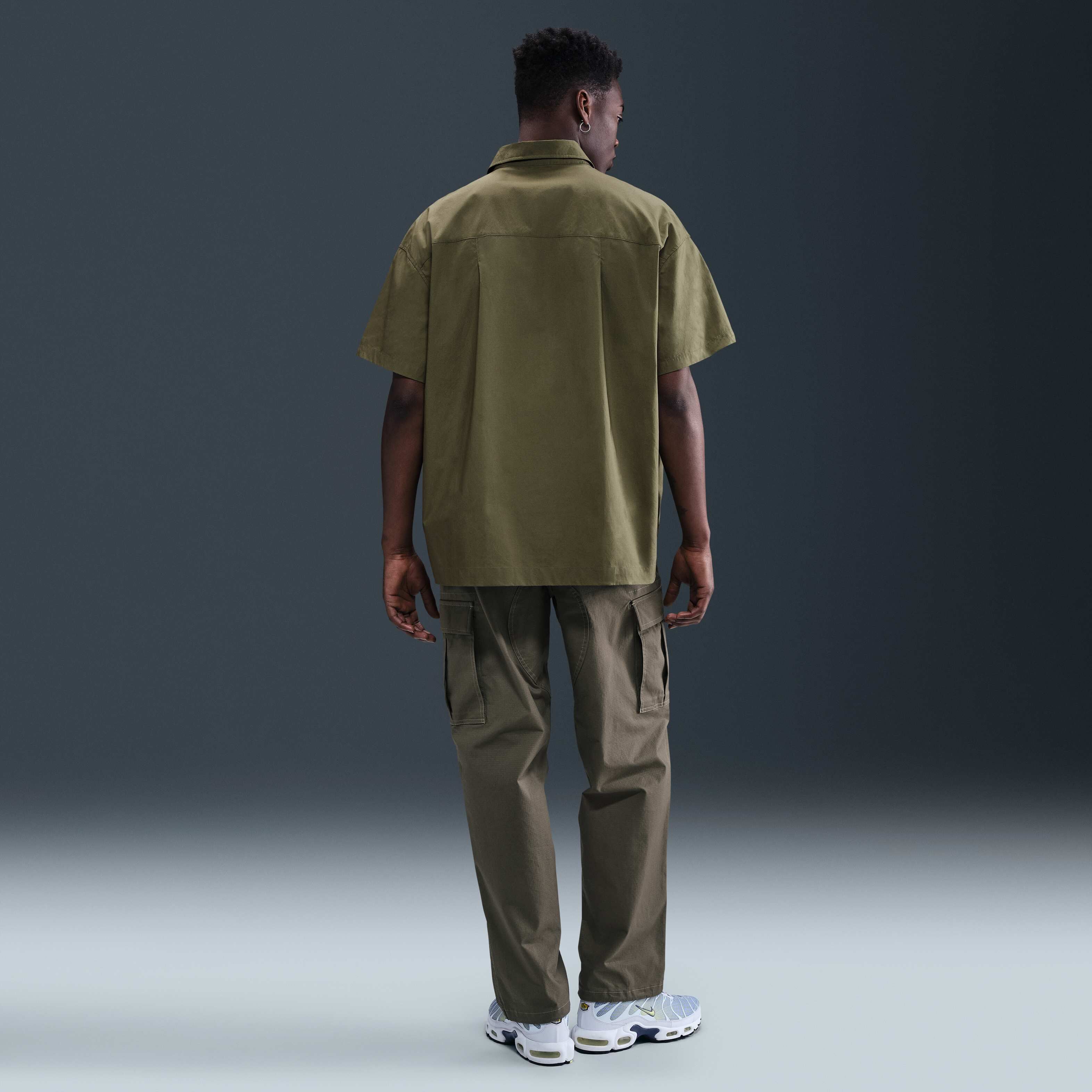 نايكي كلوب image number 4