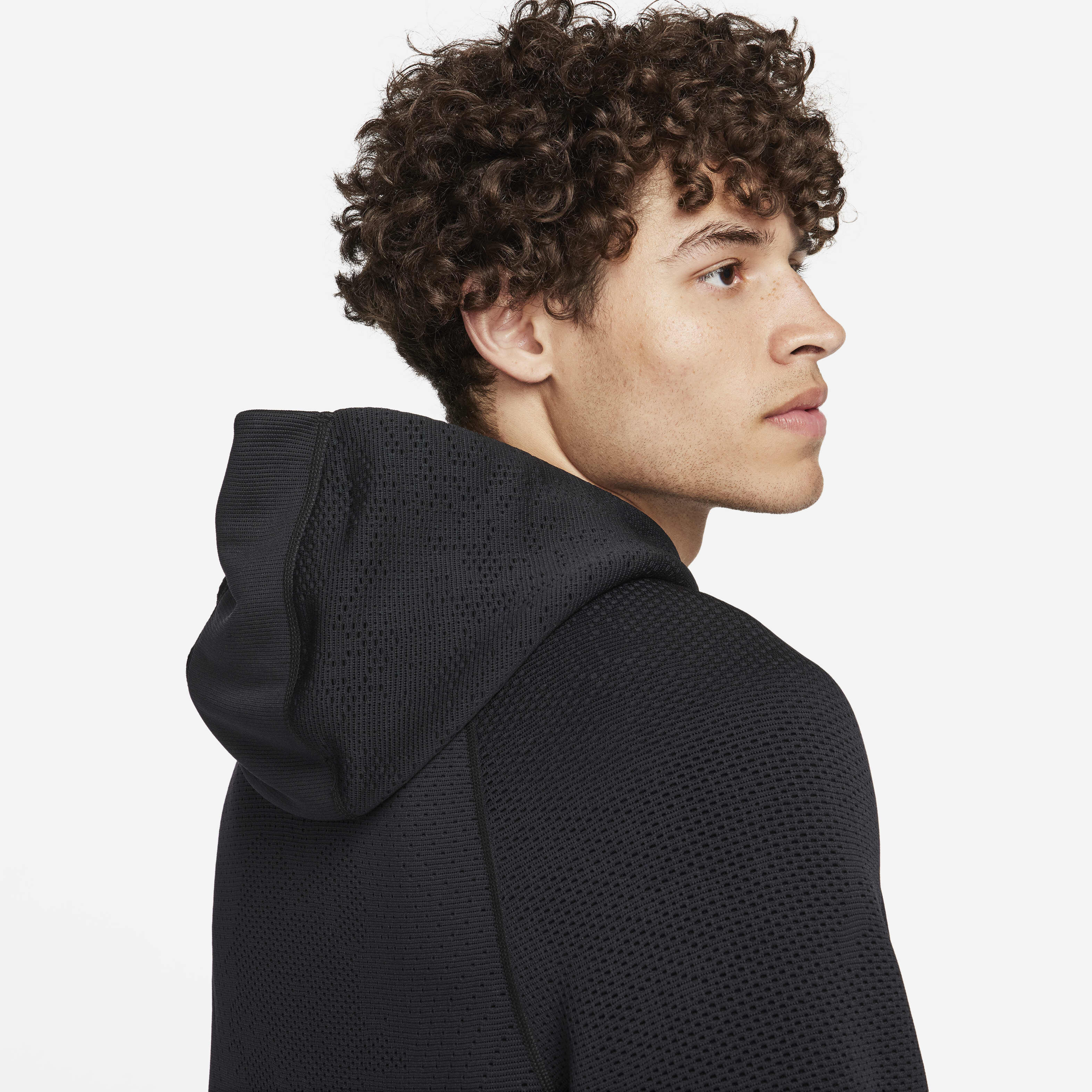 Nike Therma-FIT ADV A.P.S. image number 3
