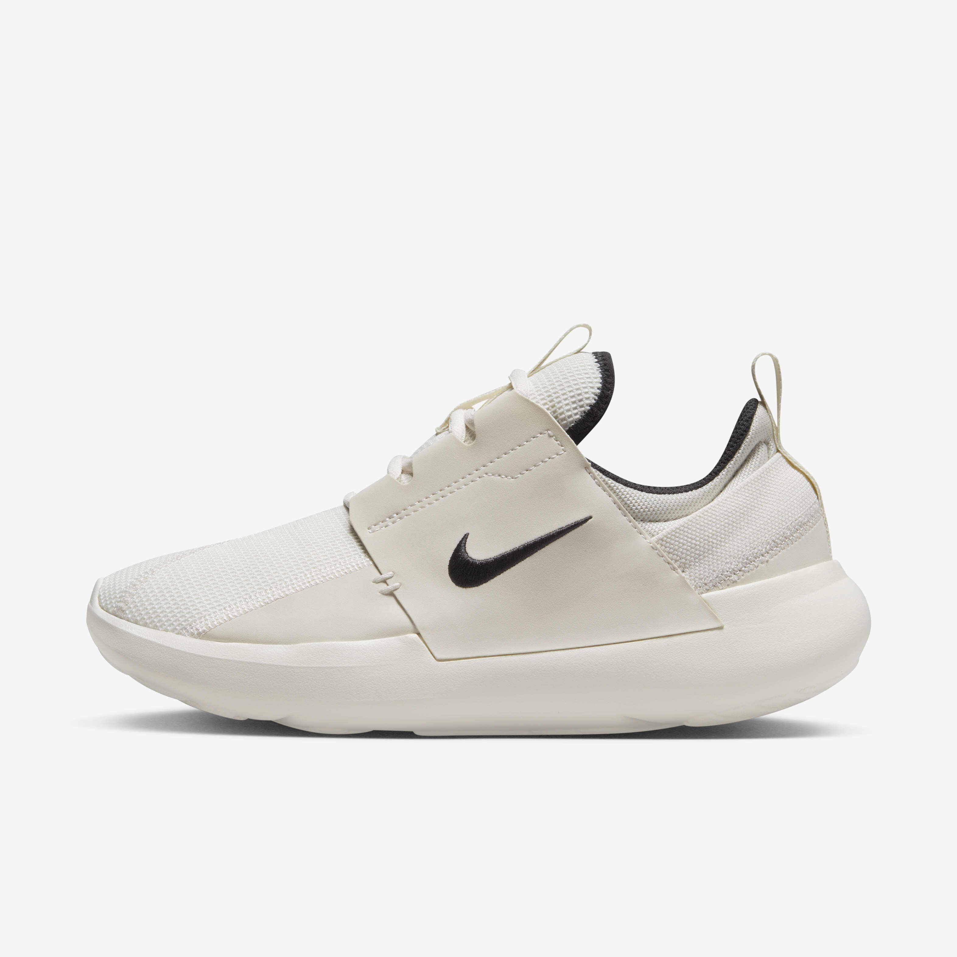 Buy Nike E-Series AD Women's Shoes Sail/Phantom/Black Nike