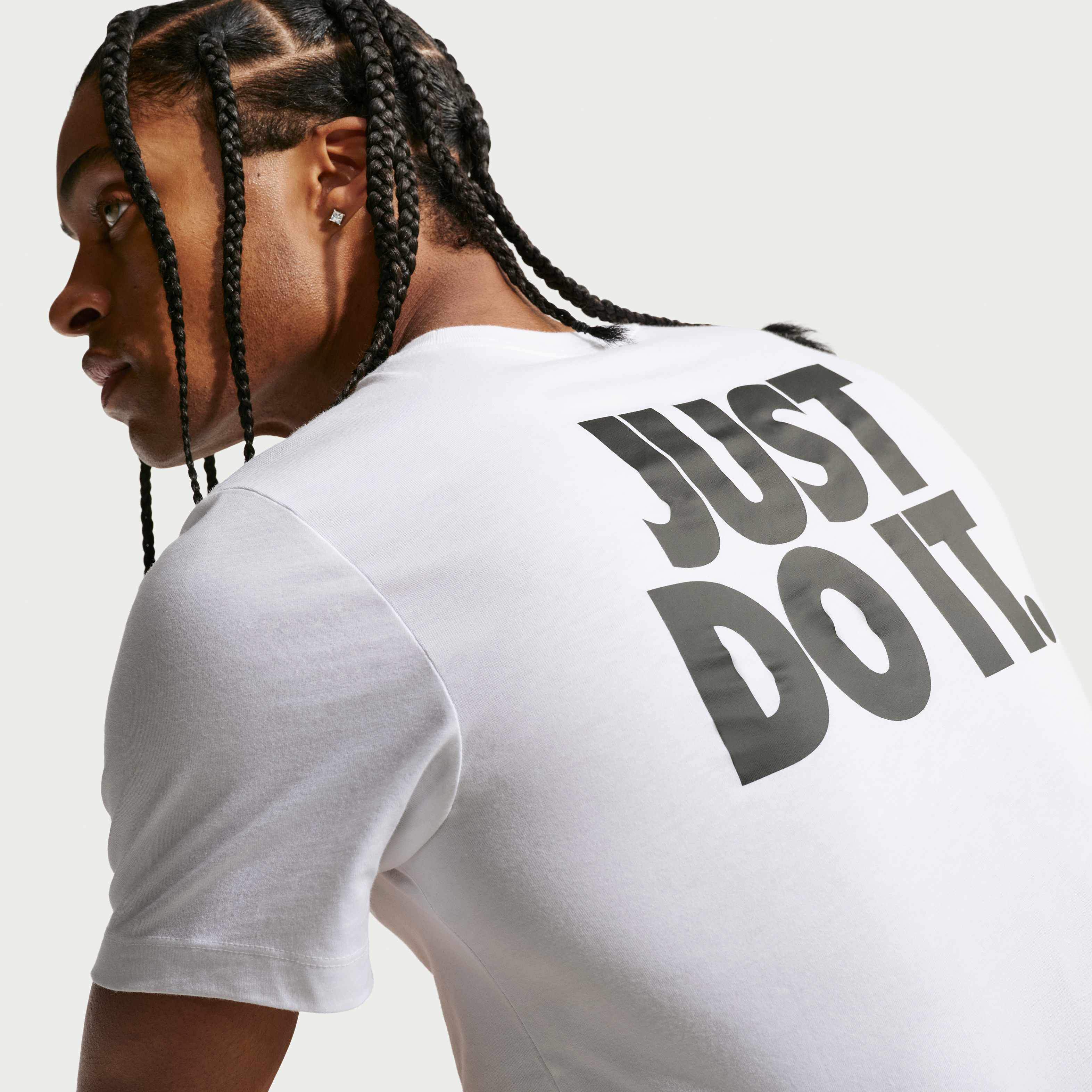 Nike Sportswear image number 2