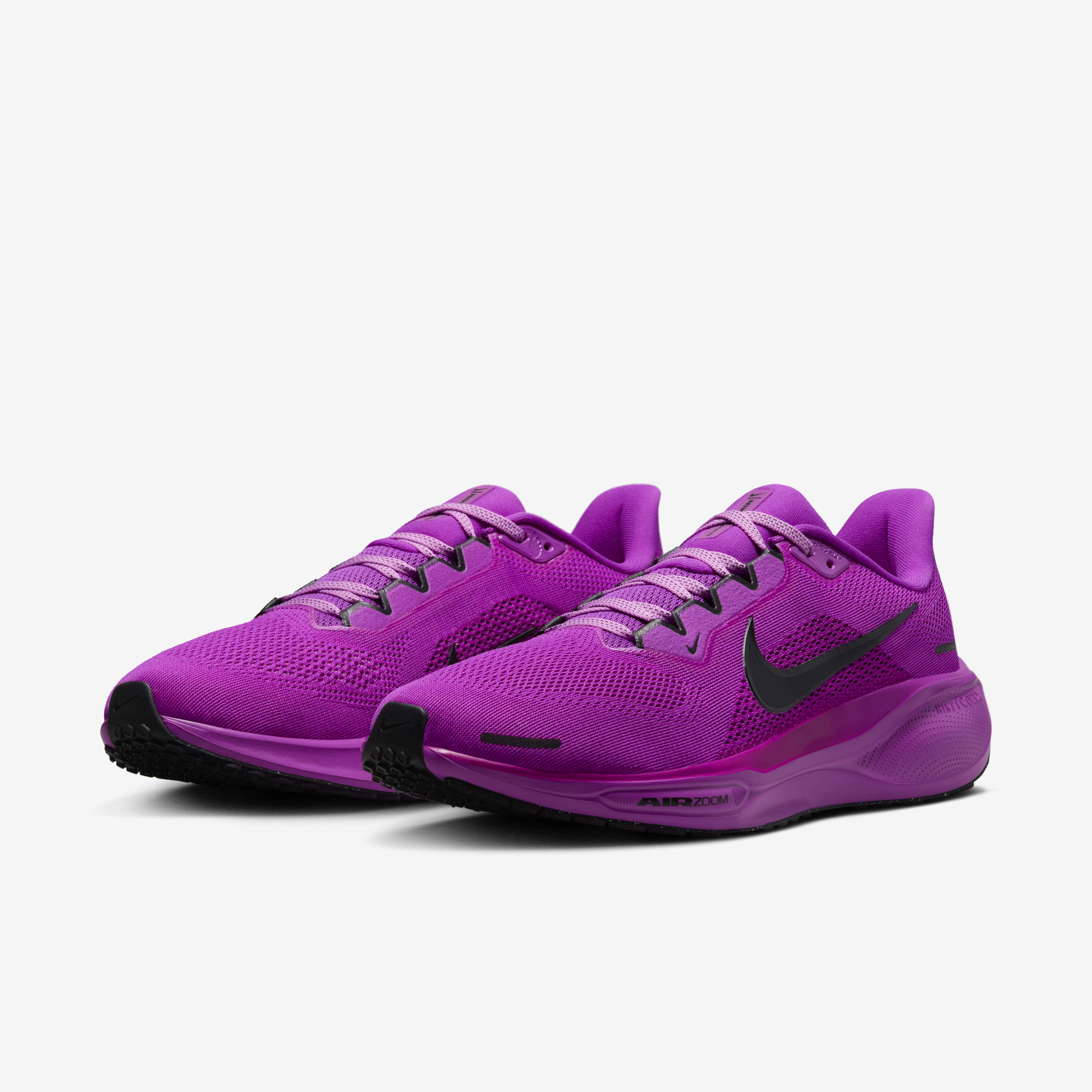 Buy Nike Pegasus 41 Men s Road Running Shoes Nike Kuwait Official