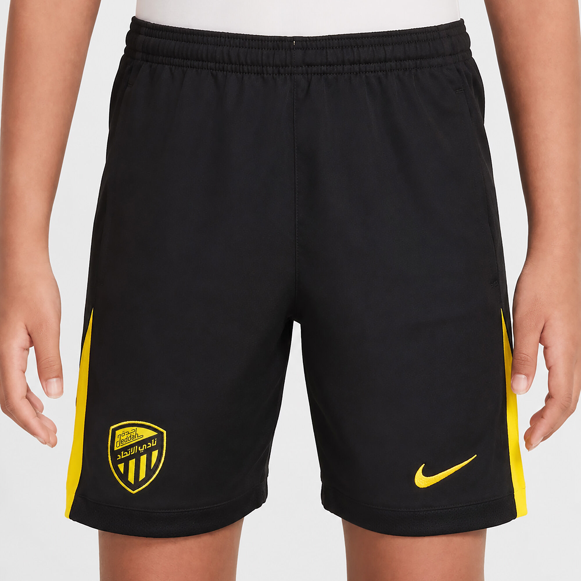 Al-Ittihad F.C. 2025/26 Stadium 3rd image number 0