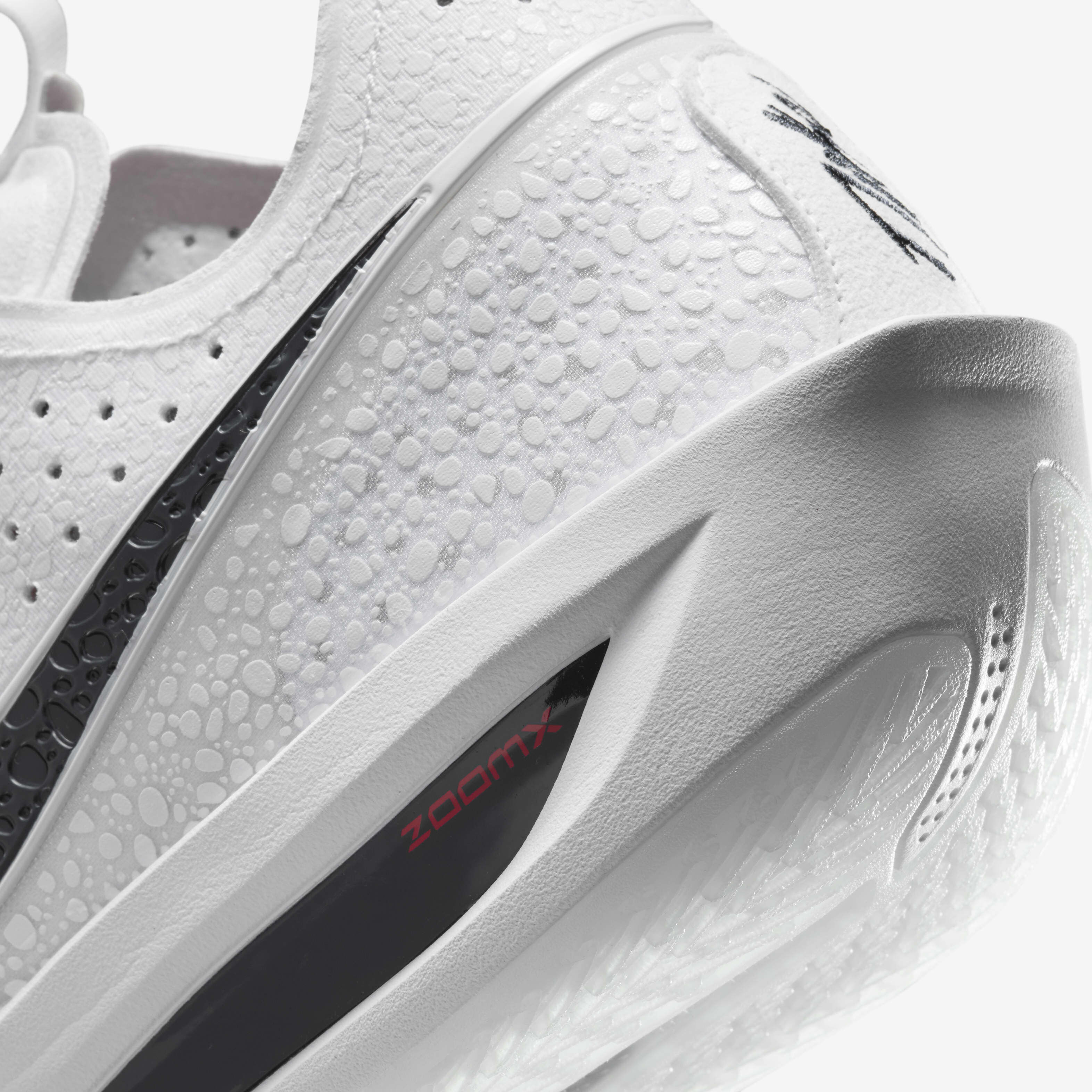 Nike G.T. Cut 3 image number 7