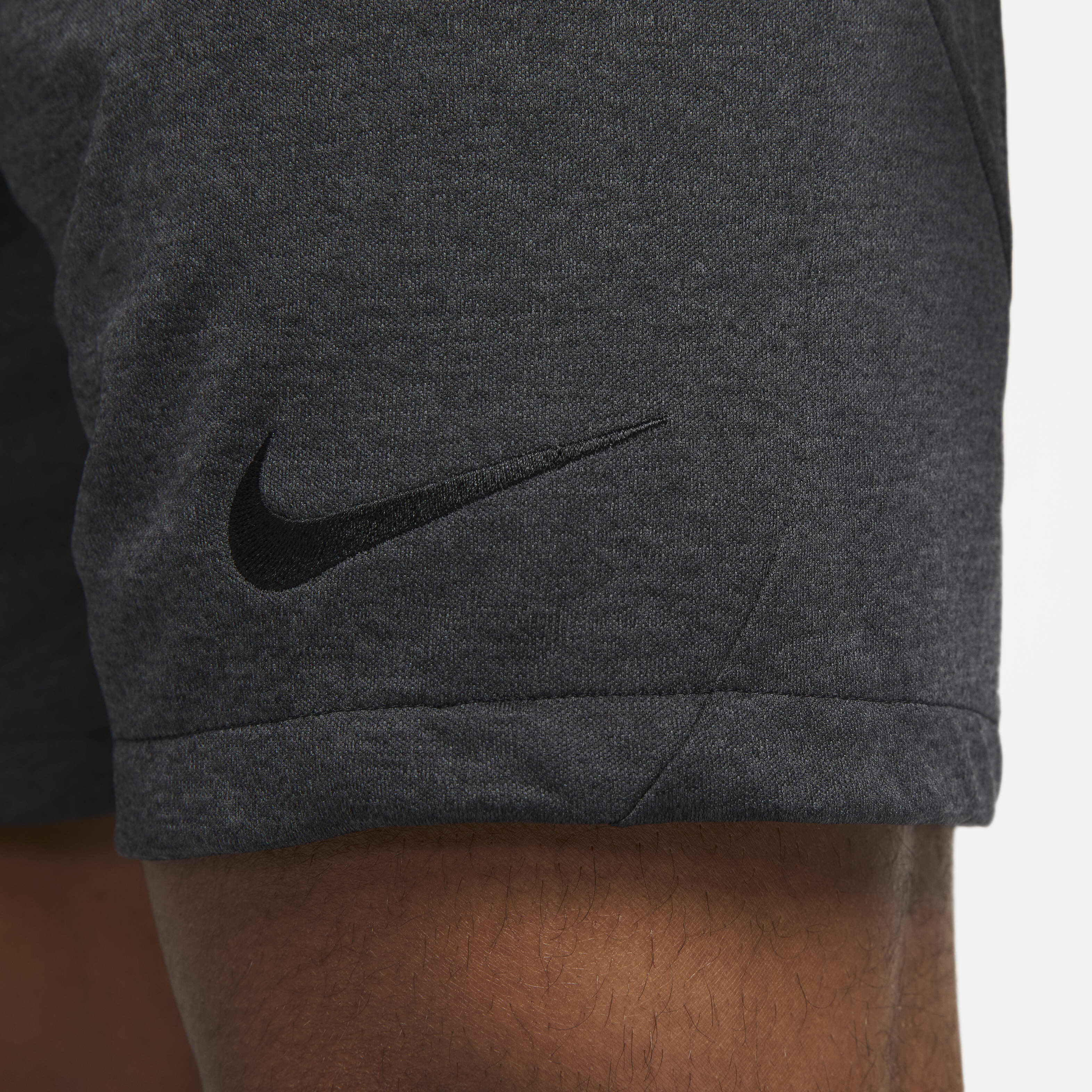 Nike Academy image number 3