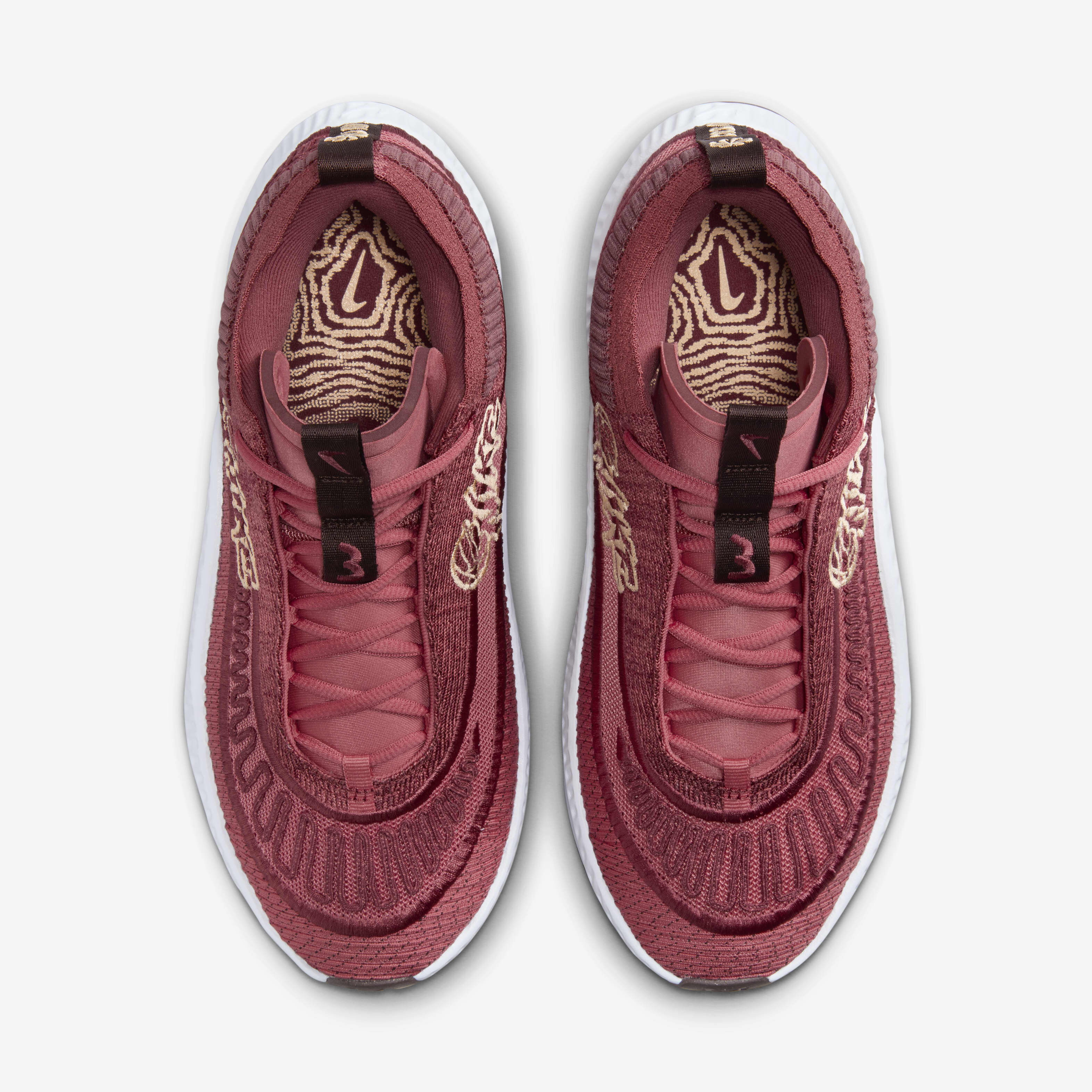 Cosmic Unity 3 image number 4