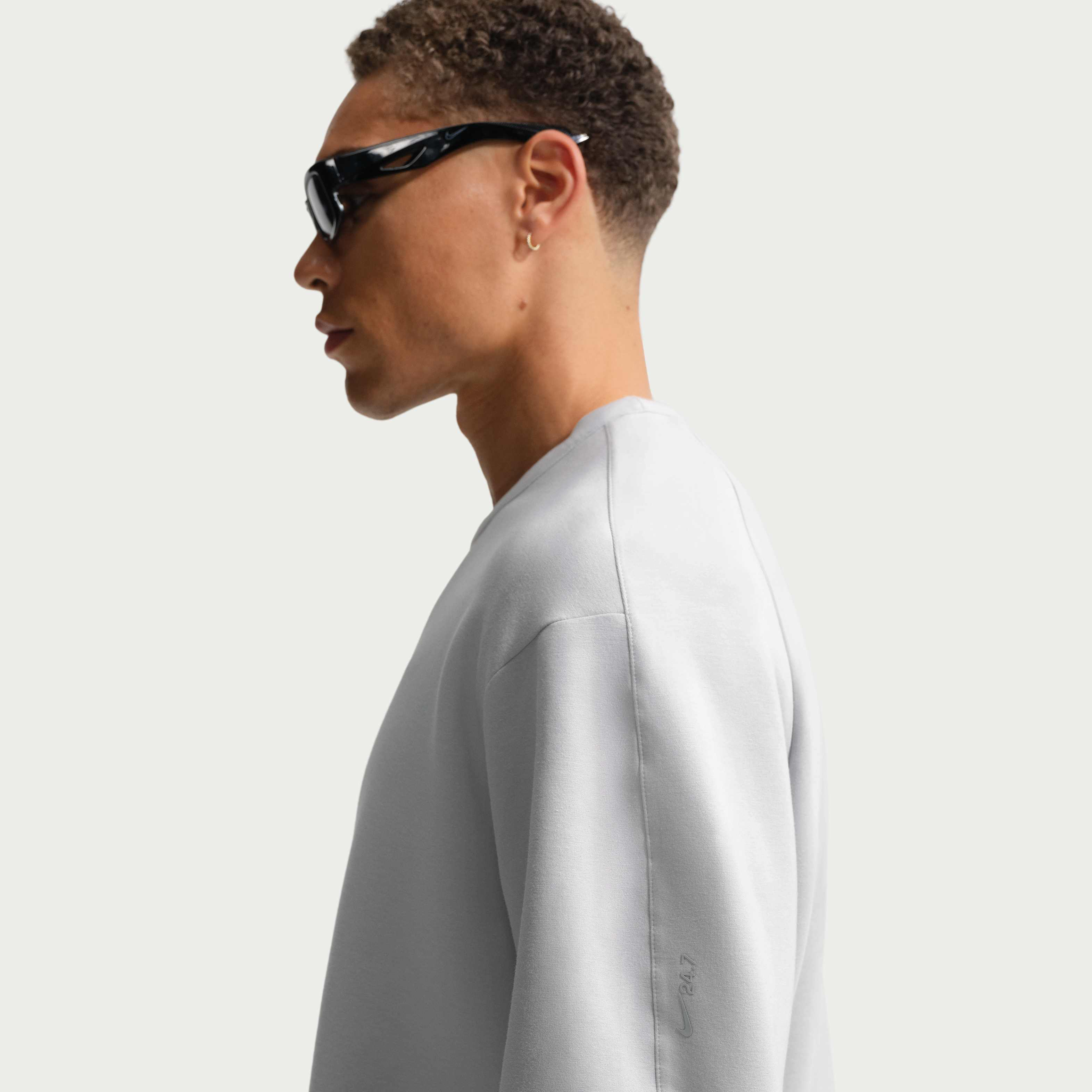 Nike 24.7 ImpossiblySoft image number 2