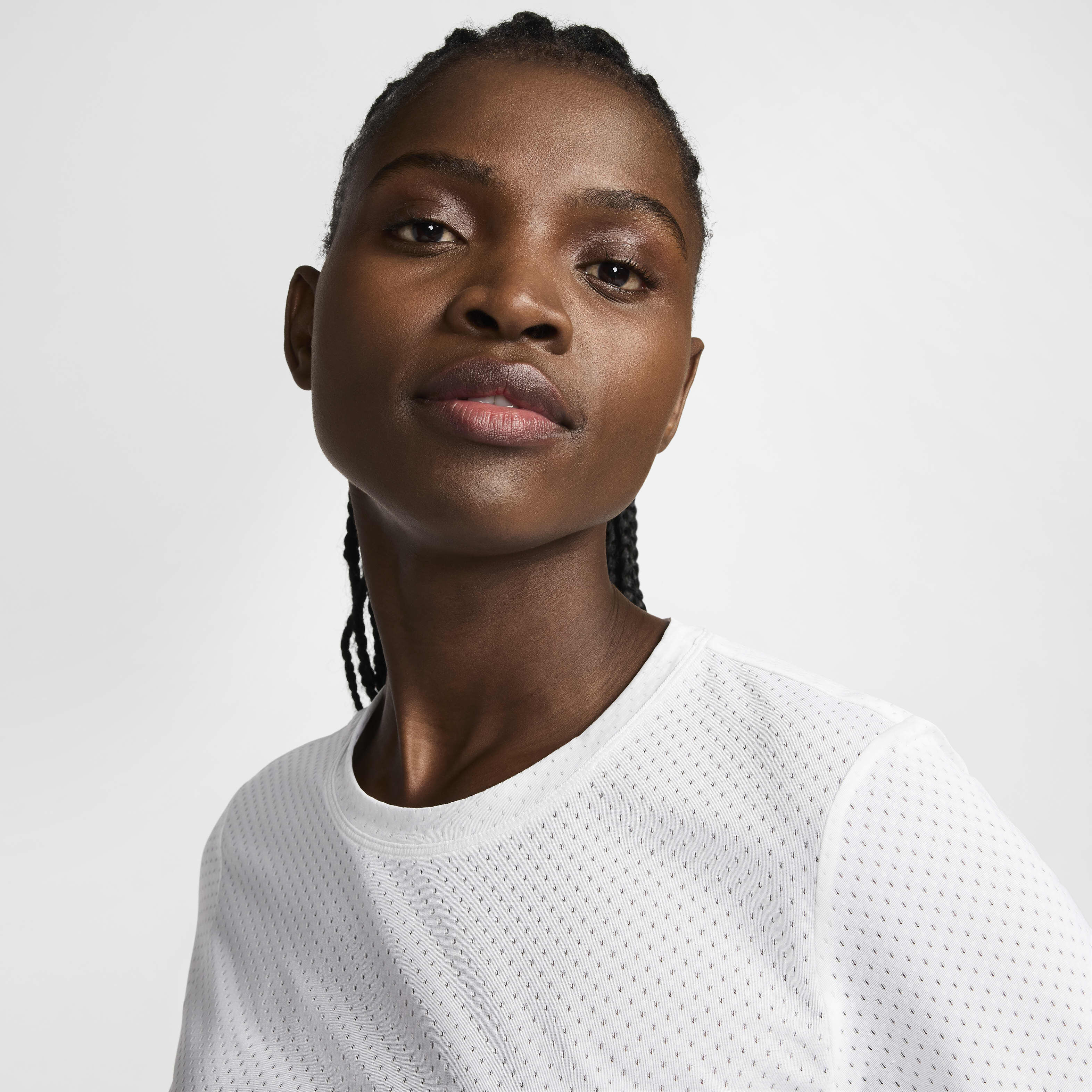 Nike One Classic Breathe image number 2