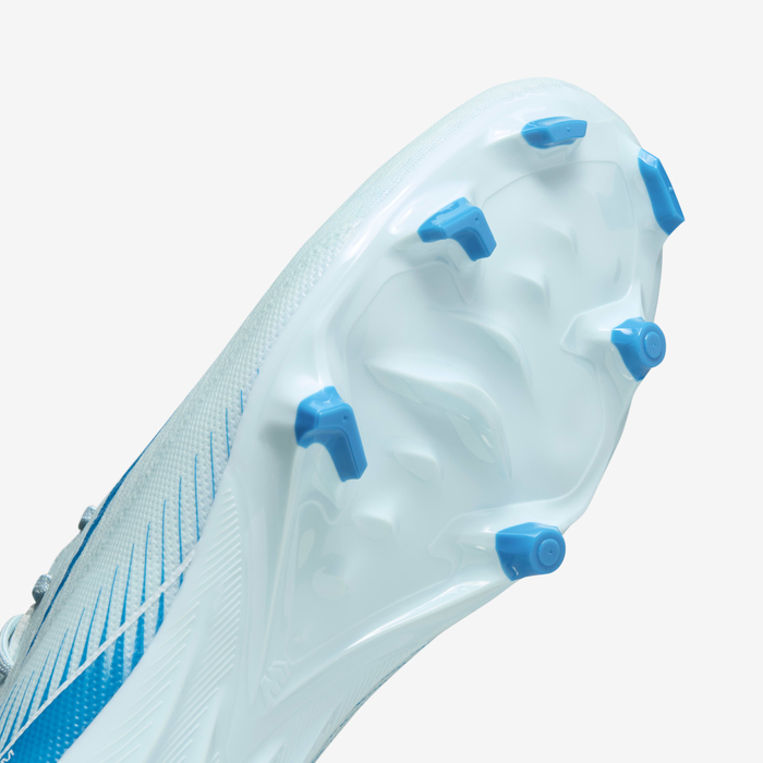 Nike Mercurial Vapor 16 Academy image number 6 Nike Mercurial Vapor 16 Academy image number 6