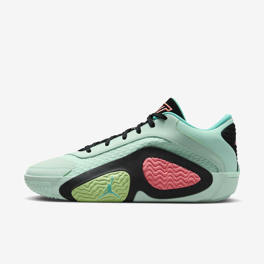 Tatum 2-JRDN, Tatum 2, Basketball Shoes