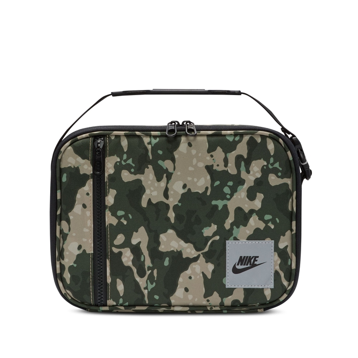 حقيبة نايكي فيول image number 4 حقيبة نايكي فيول image number 4