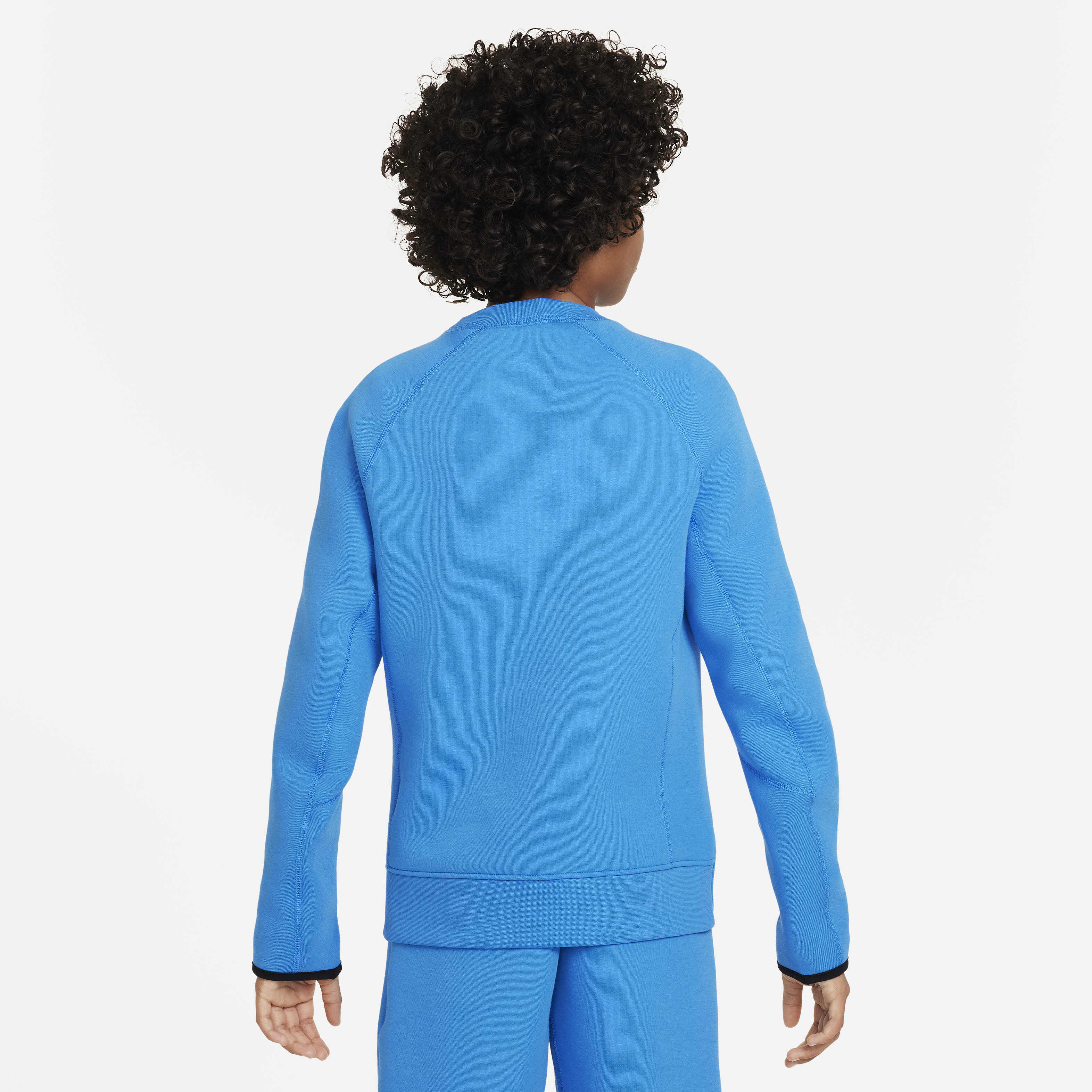 Nike Sportswear Tech Fleece image number 1