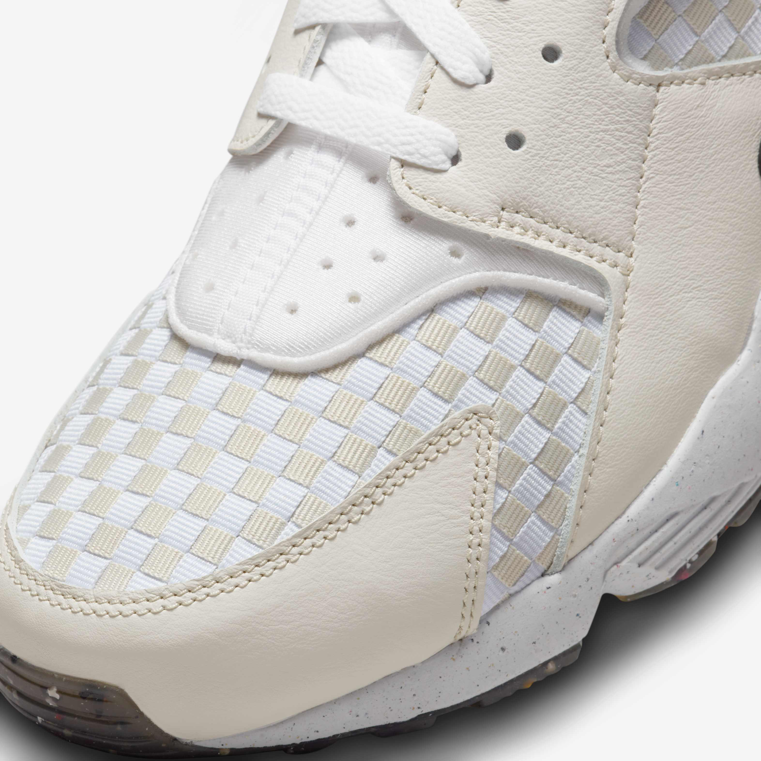 Nike Air Huarache Crater Premium image number 7