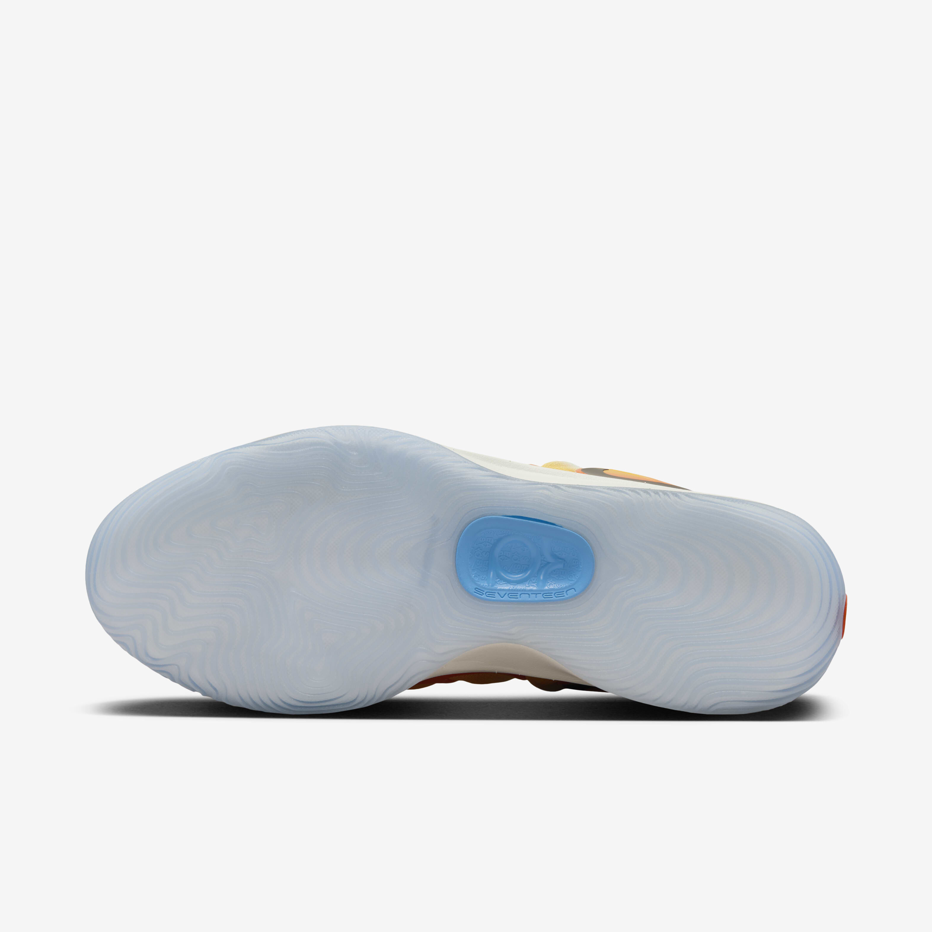 كيه دي 17 image number 2