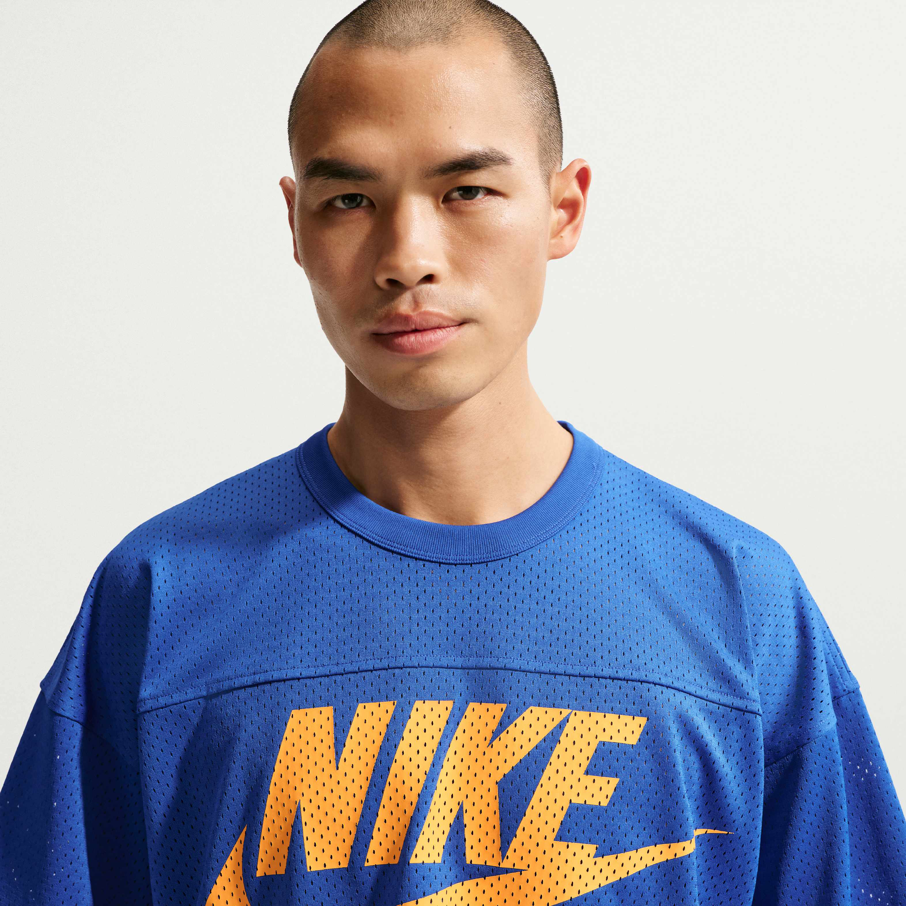 Nike SB image number 0