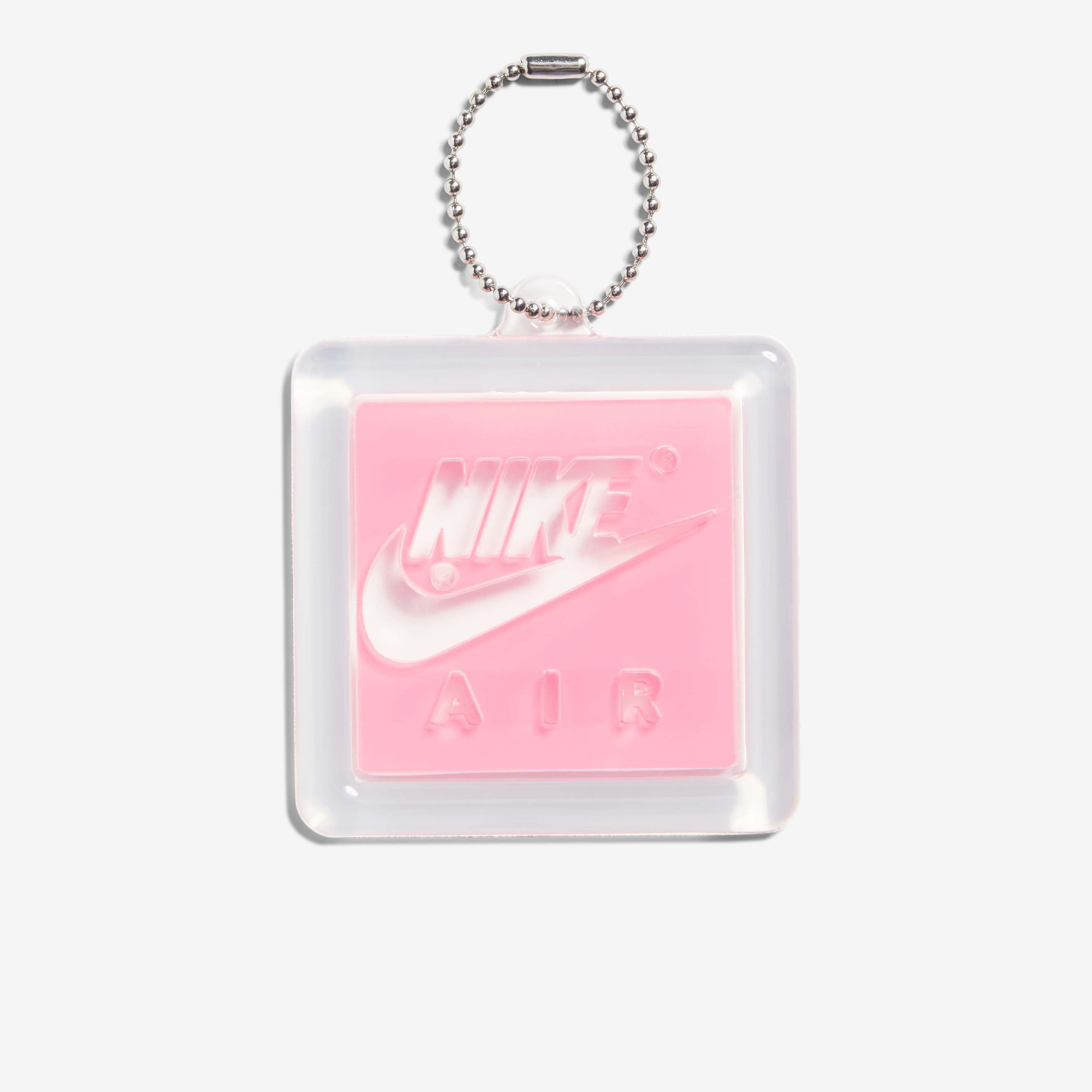 اير ماكس 90 image number 6