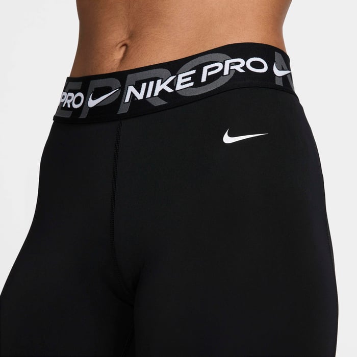 Nike Pro image number 2 Nike Pro image number 2