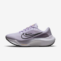 Nike Zoom Fly 5
