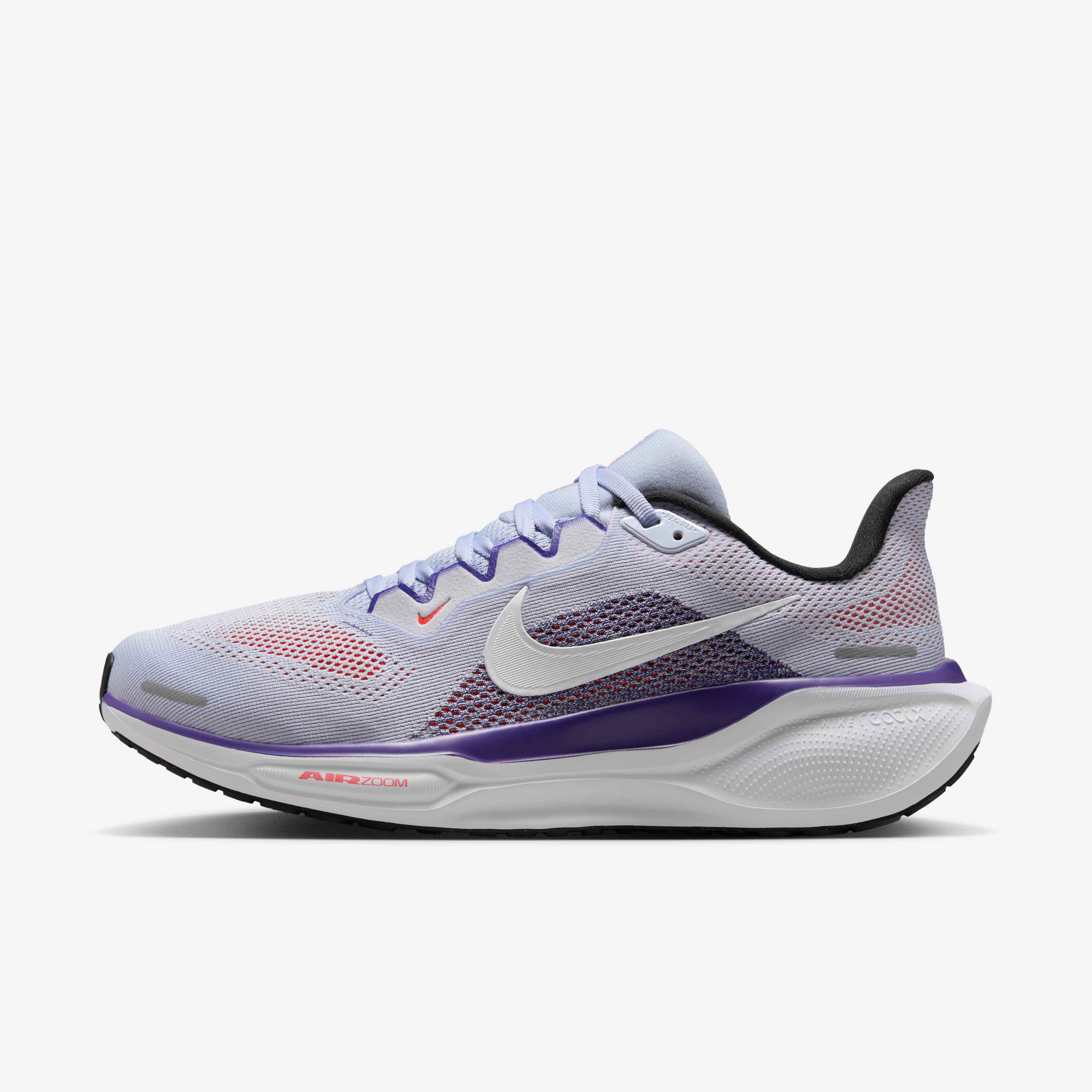 Nike Pegasus 41 image number 0