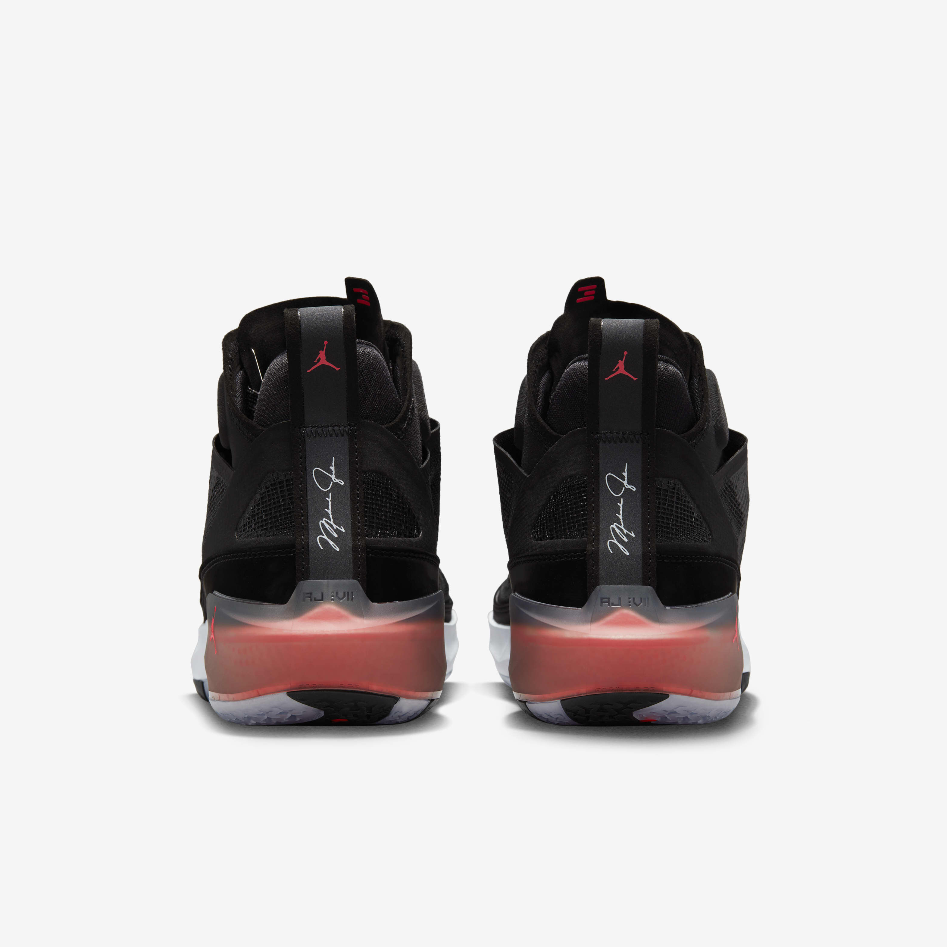 Air Jordan XXXVII image number 5