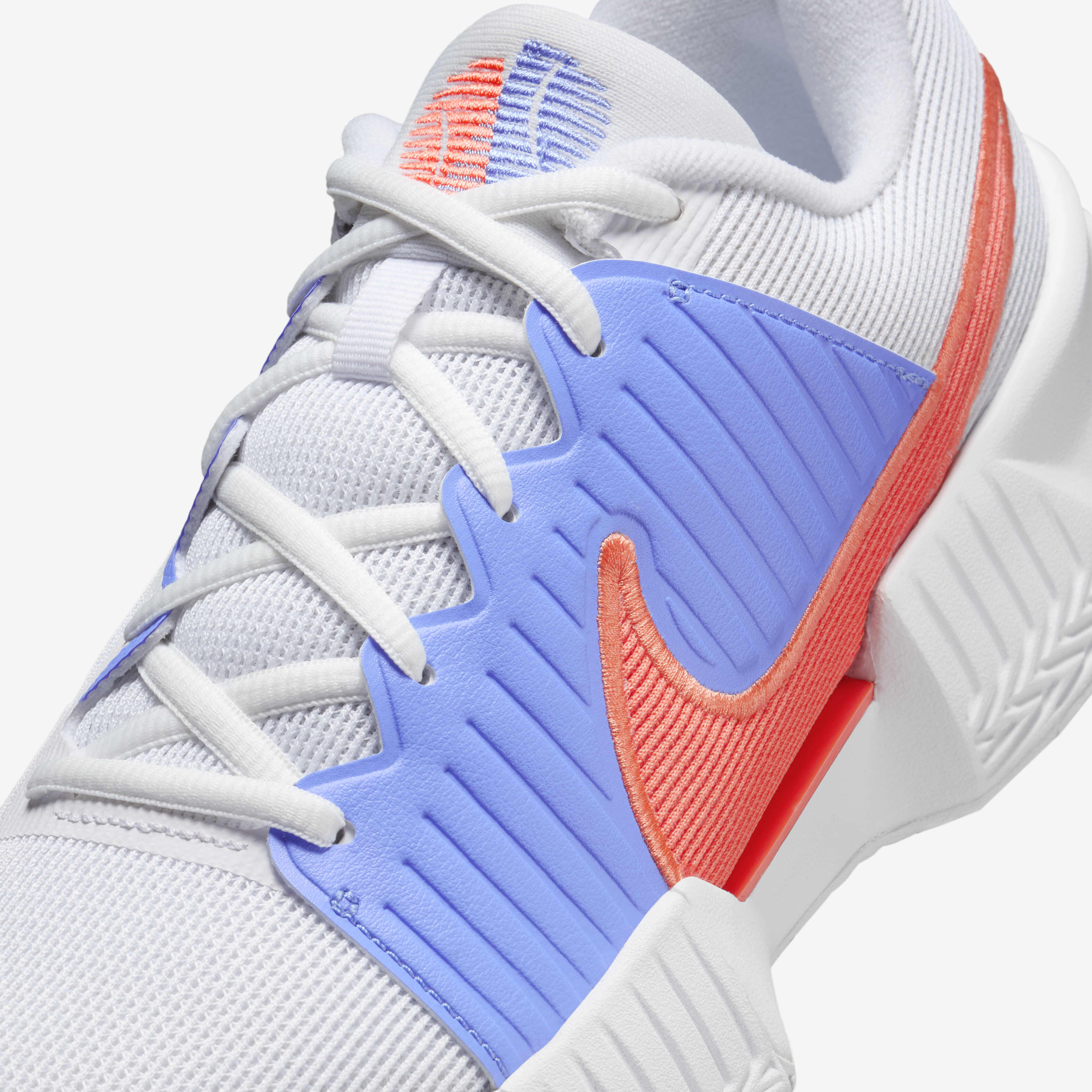 Nike GP Challenge Pro image number 6