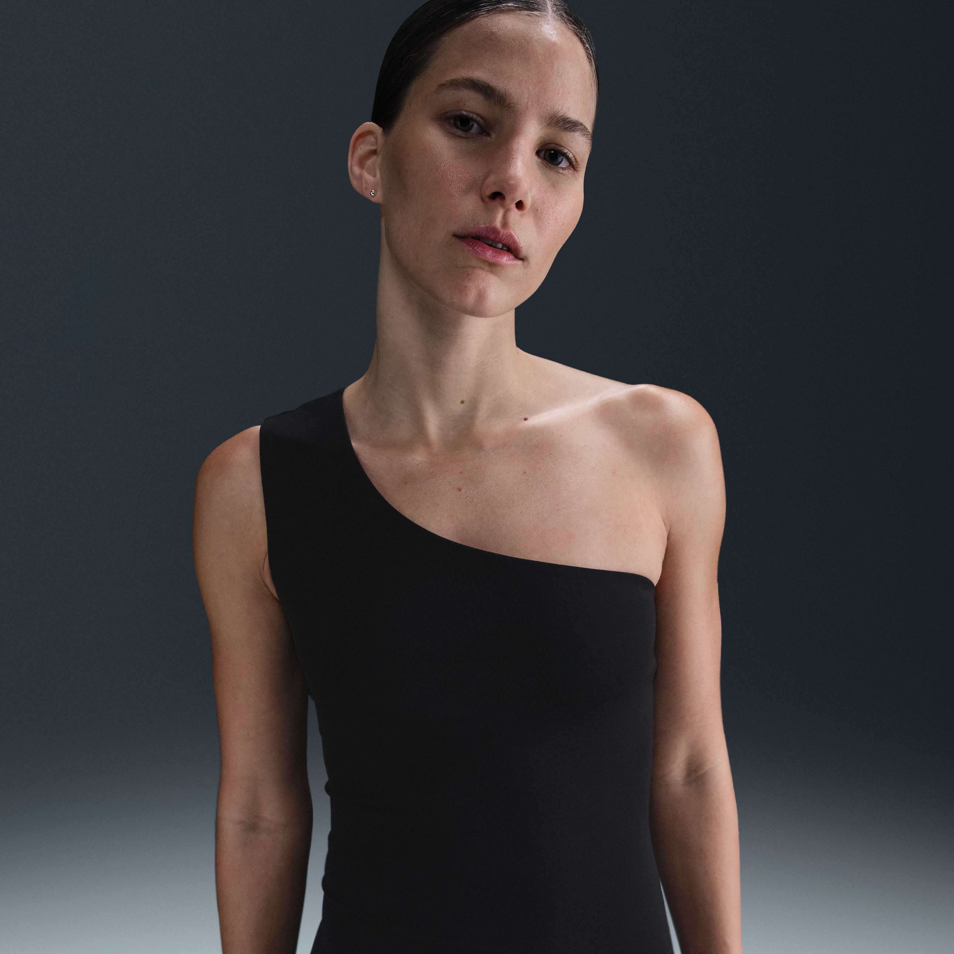 Nike Zenvy image number 0