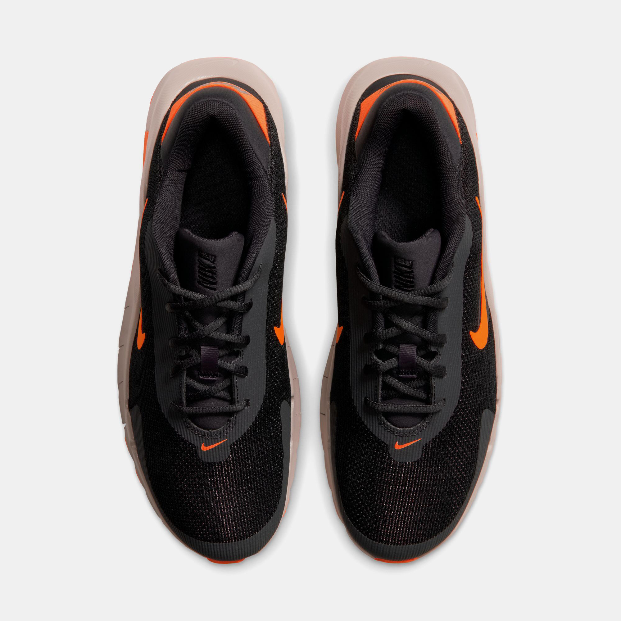 Nike Flex Train image number 3