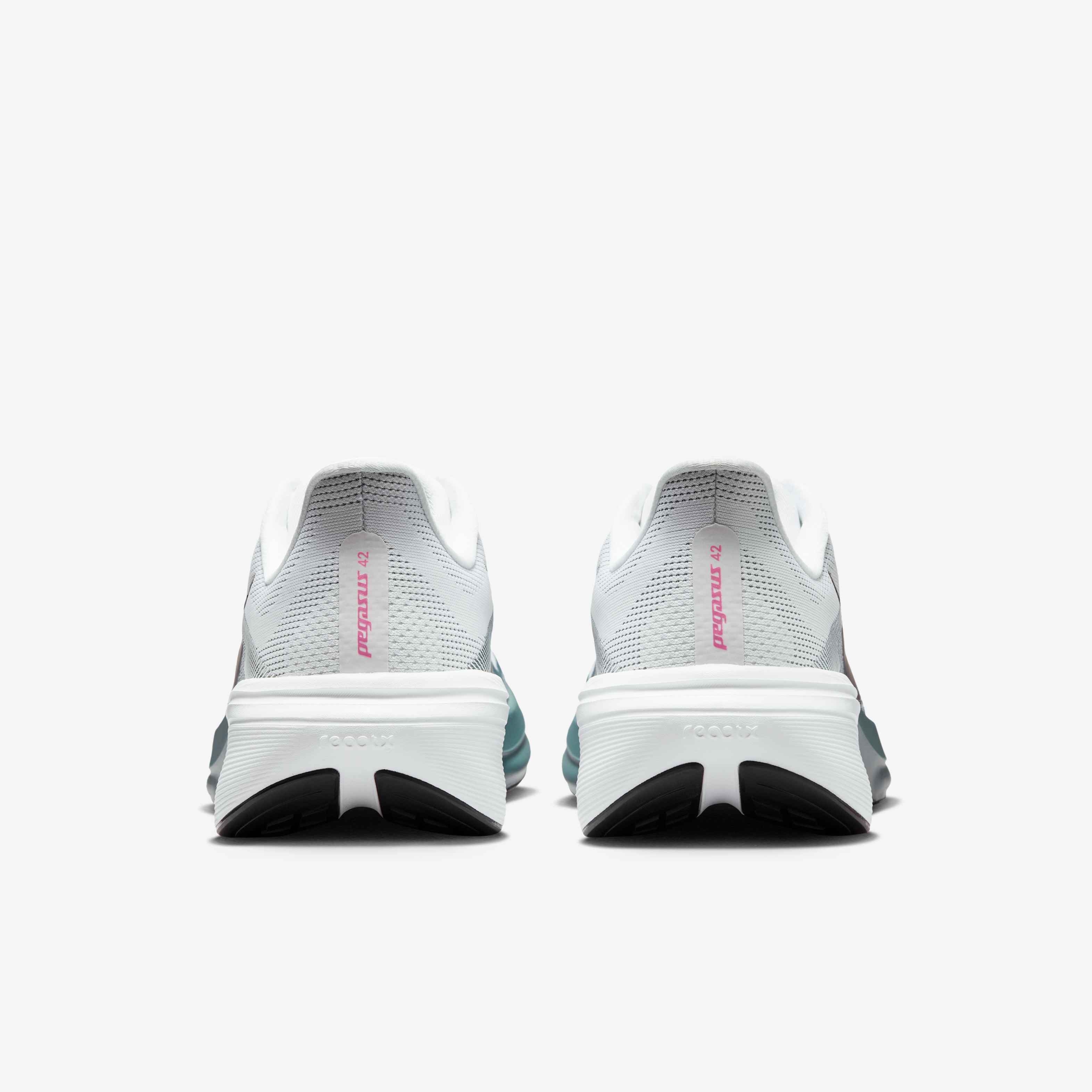 Nike Pegasus 42 image number 5