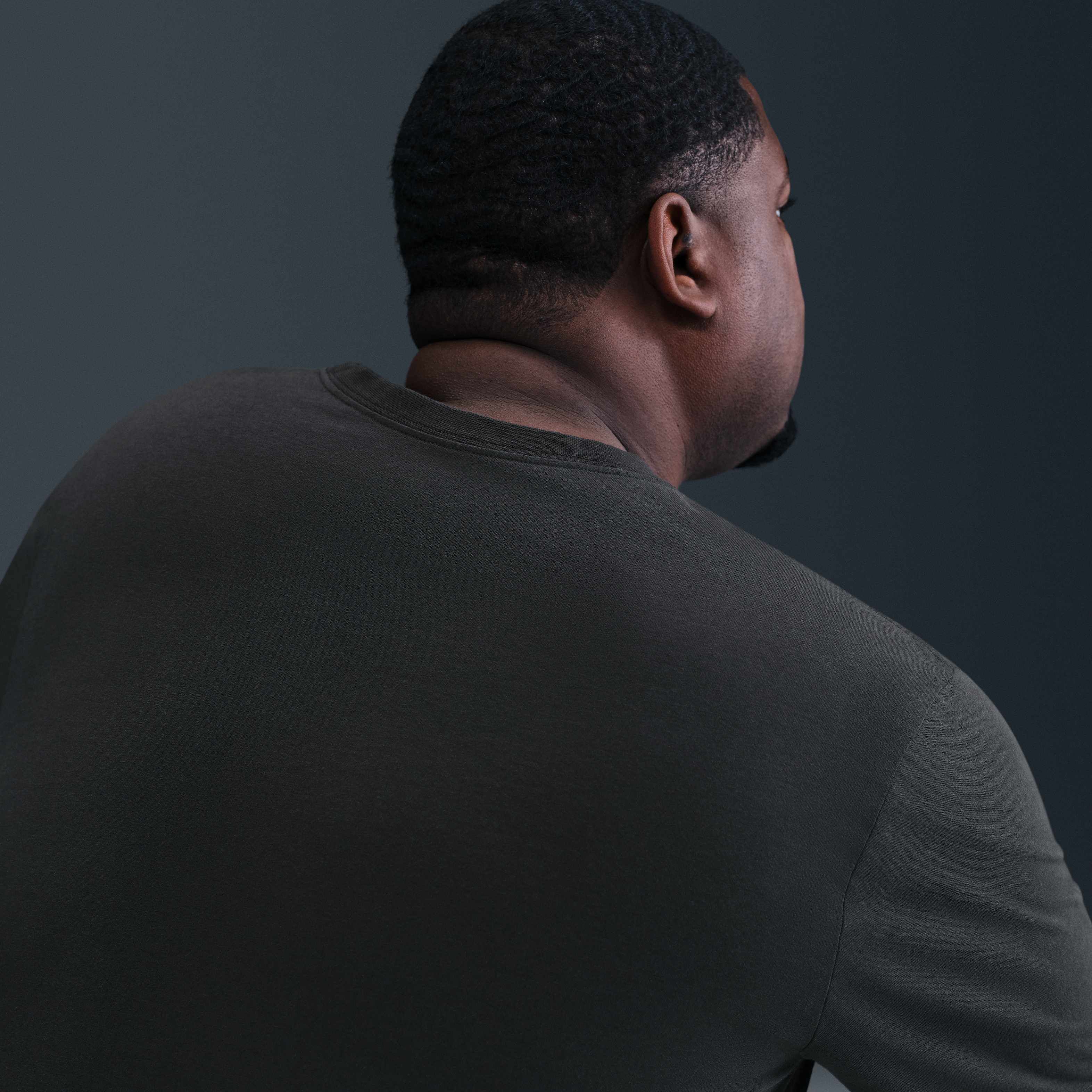 Nike Sportswear image number 6