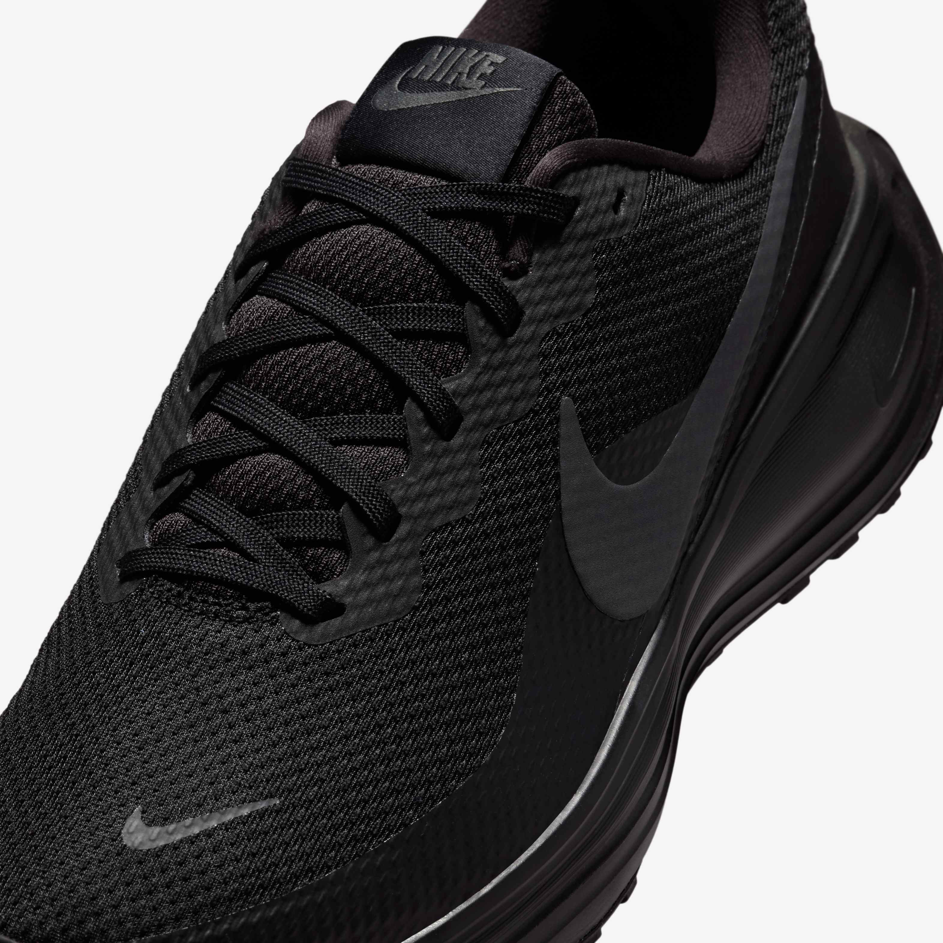 Nike Revolution 8 image number 6
