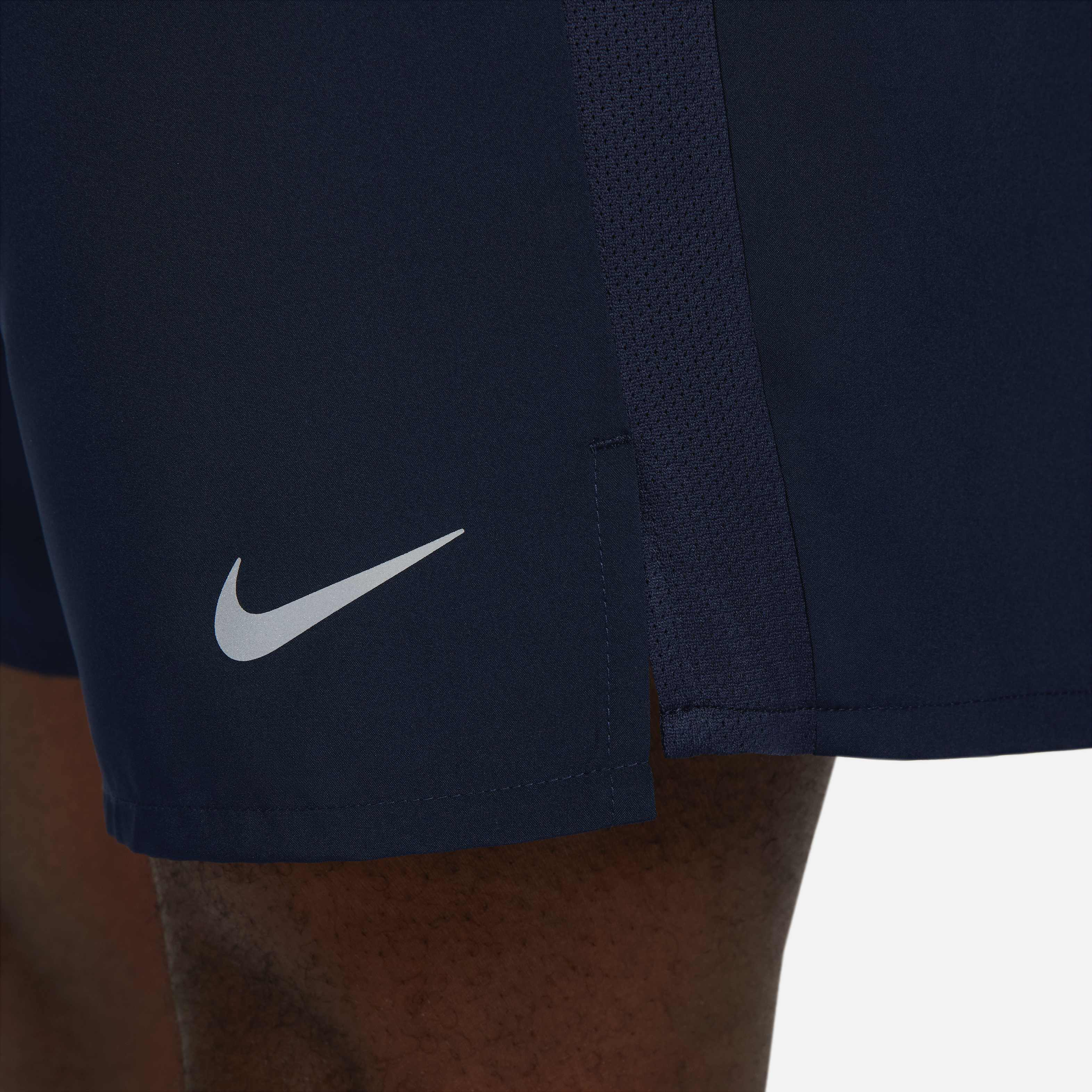 Nike Challenger image number 4