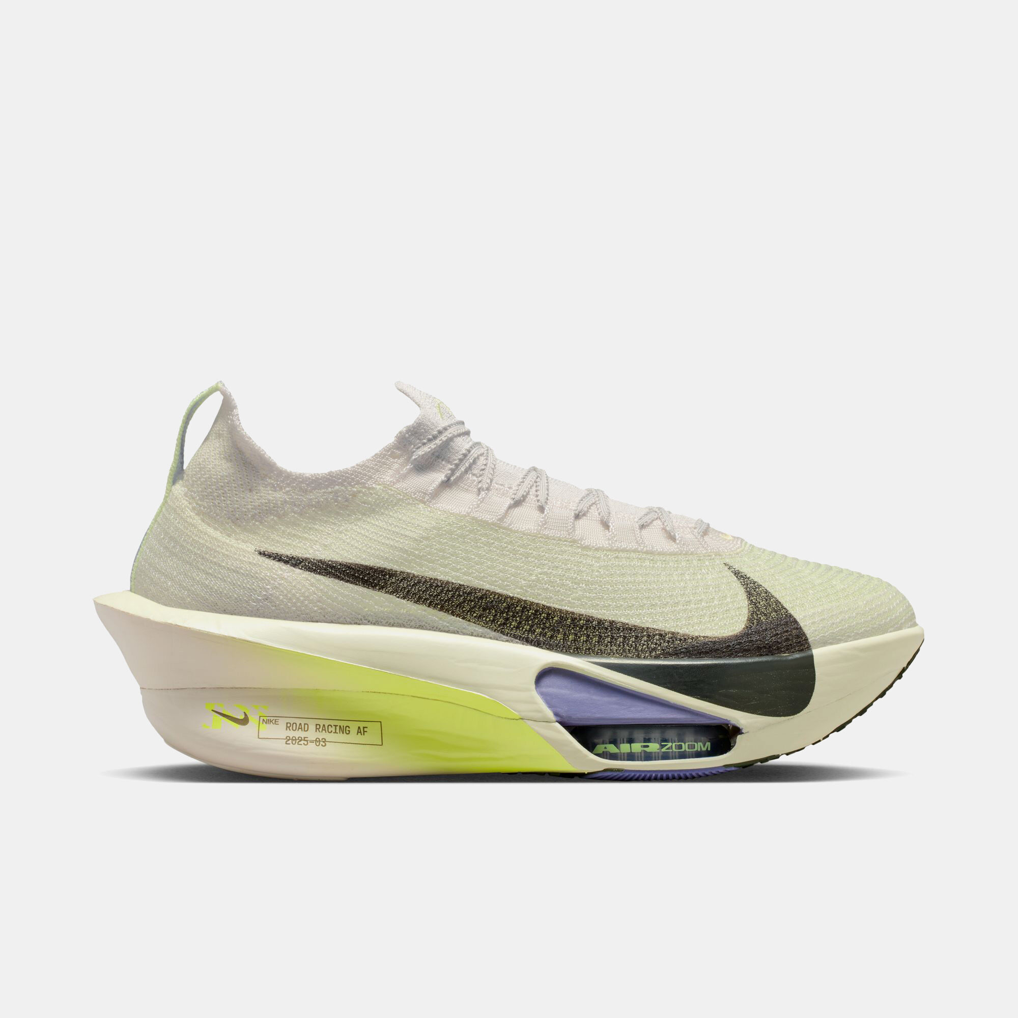 نايكي ألفافلاي 3 image number 5