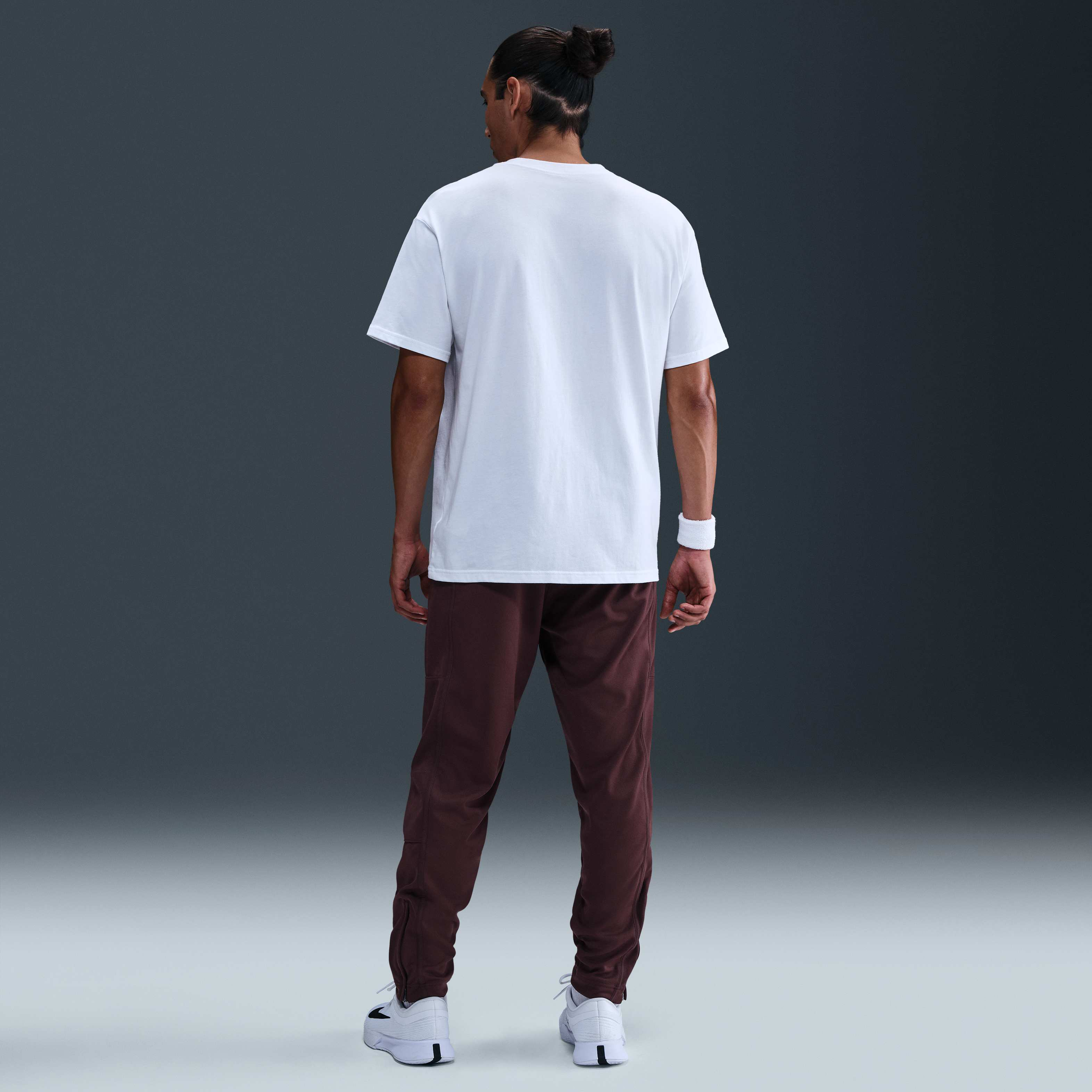 نايكي كورت هيرتدج image number 3