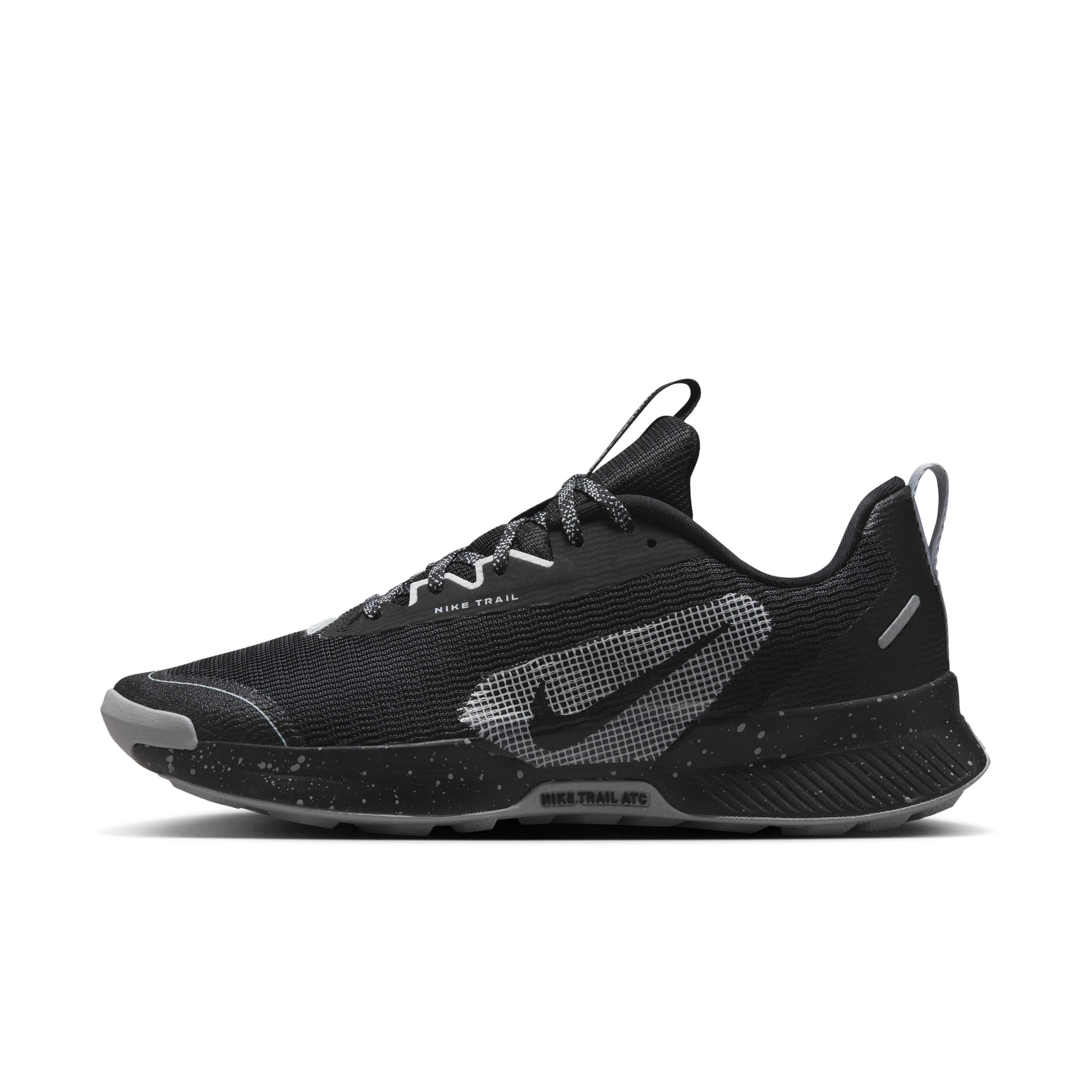 Buy Nike Juniper Trail 3 Women s Trail Running Shoes Nike Kuwait Official