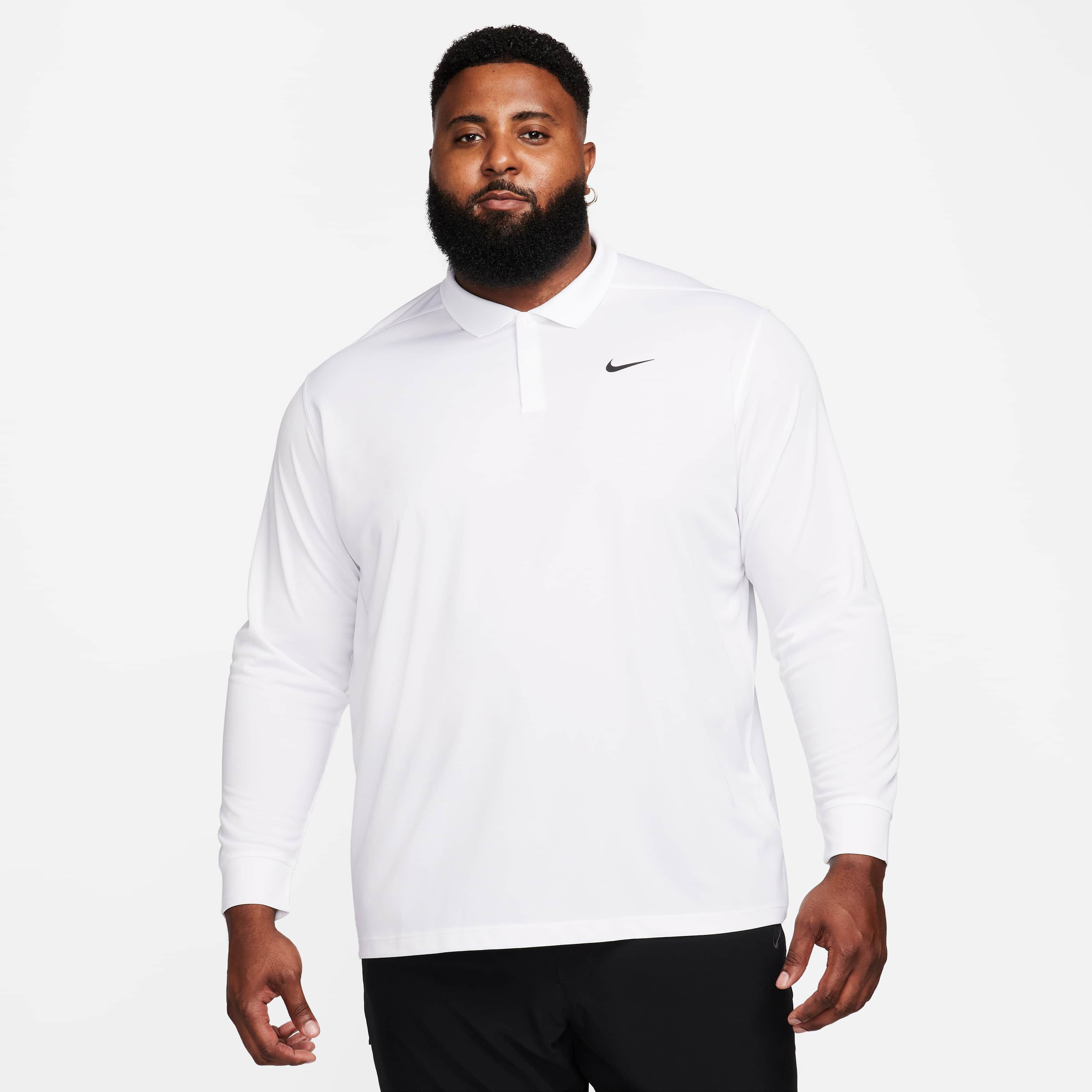 Nike Dri-FIT Victory image number 4