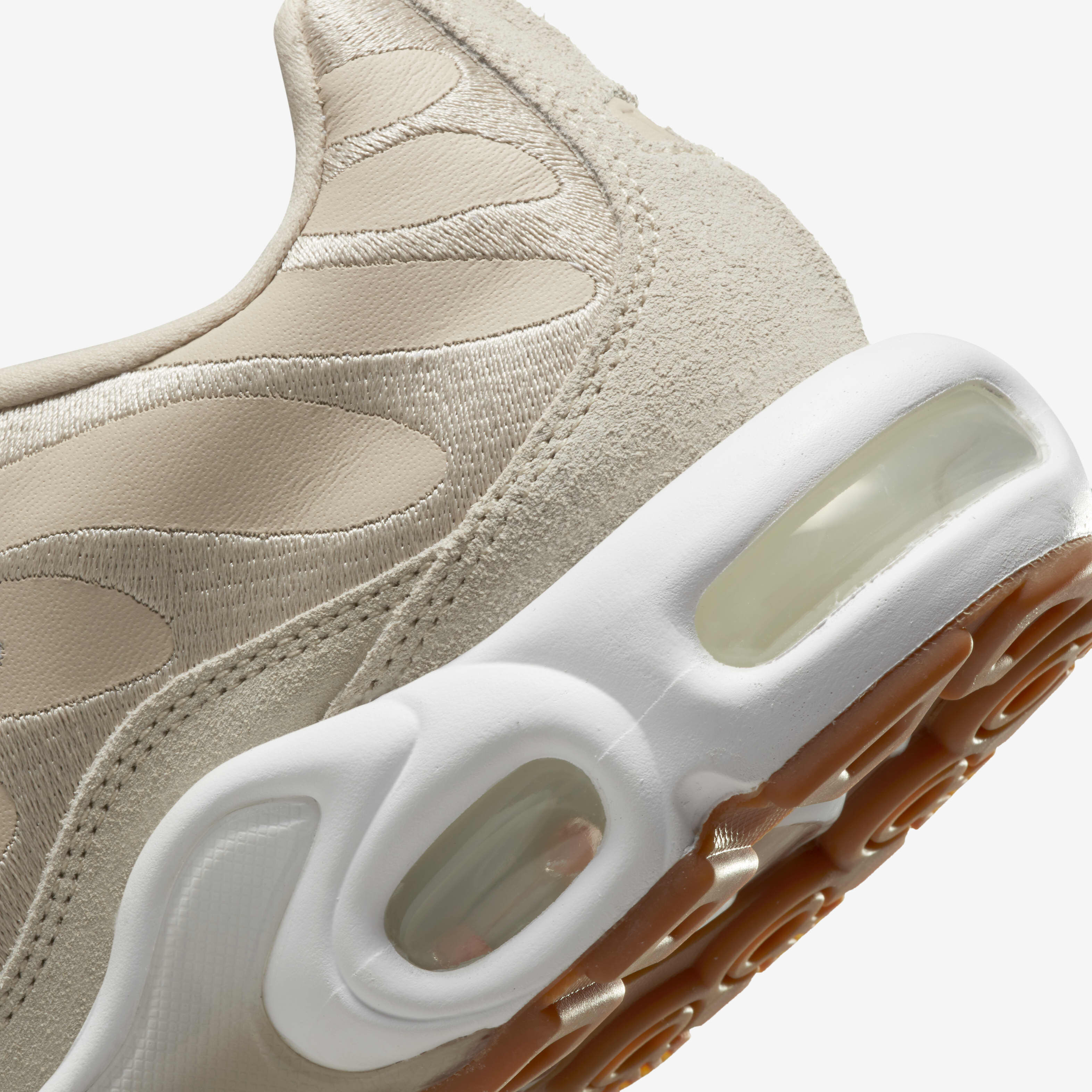 Nike Air Max Plus PRM image number 7