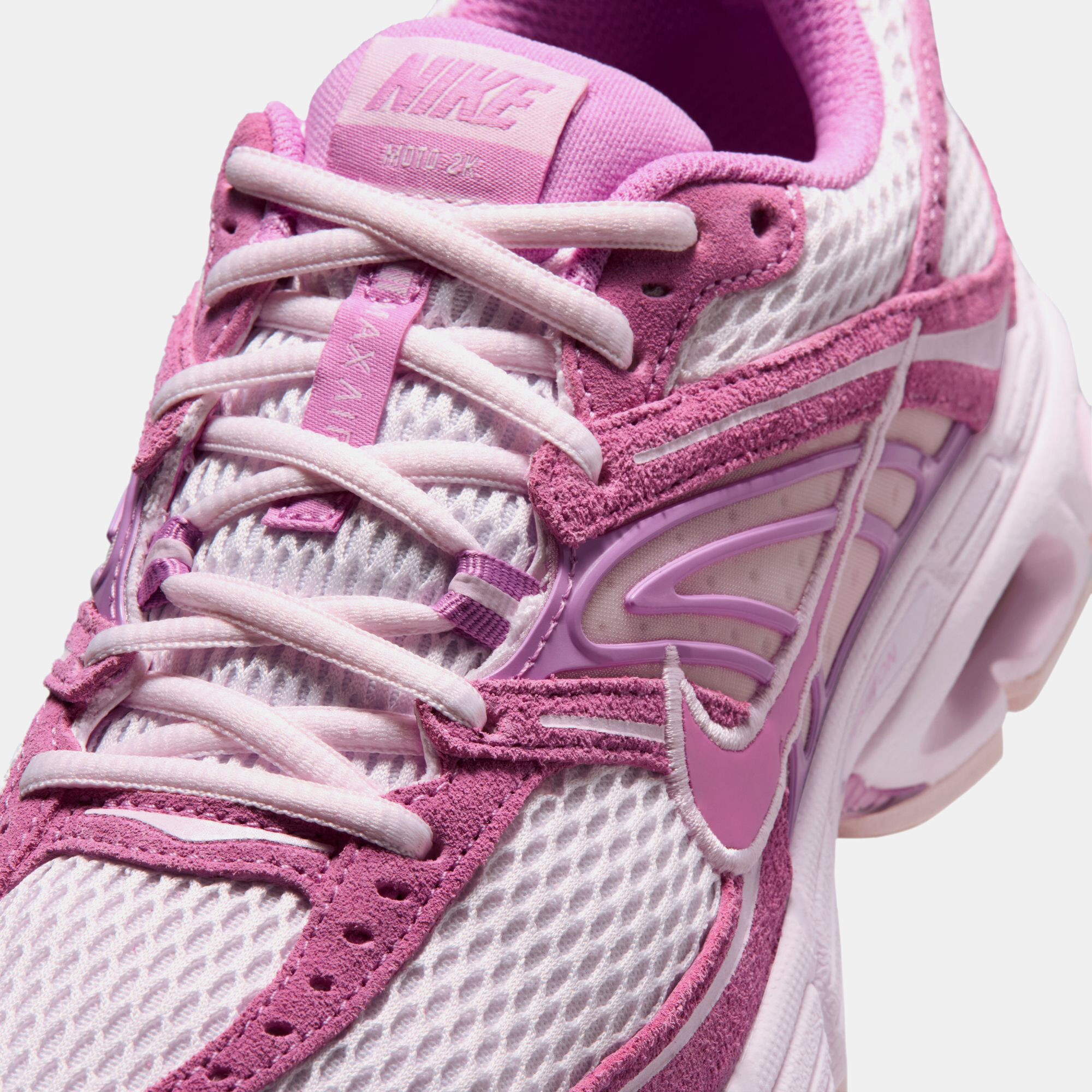 Nike Air Max Moto 2K SE image number 8