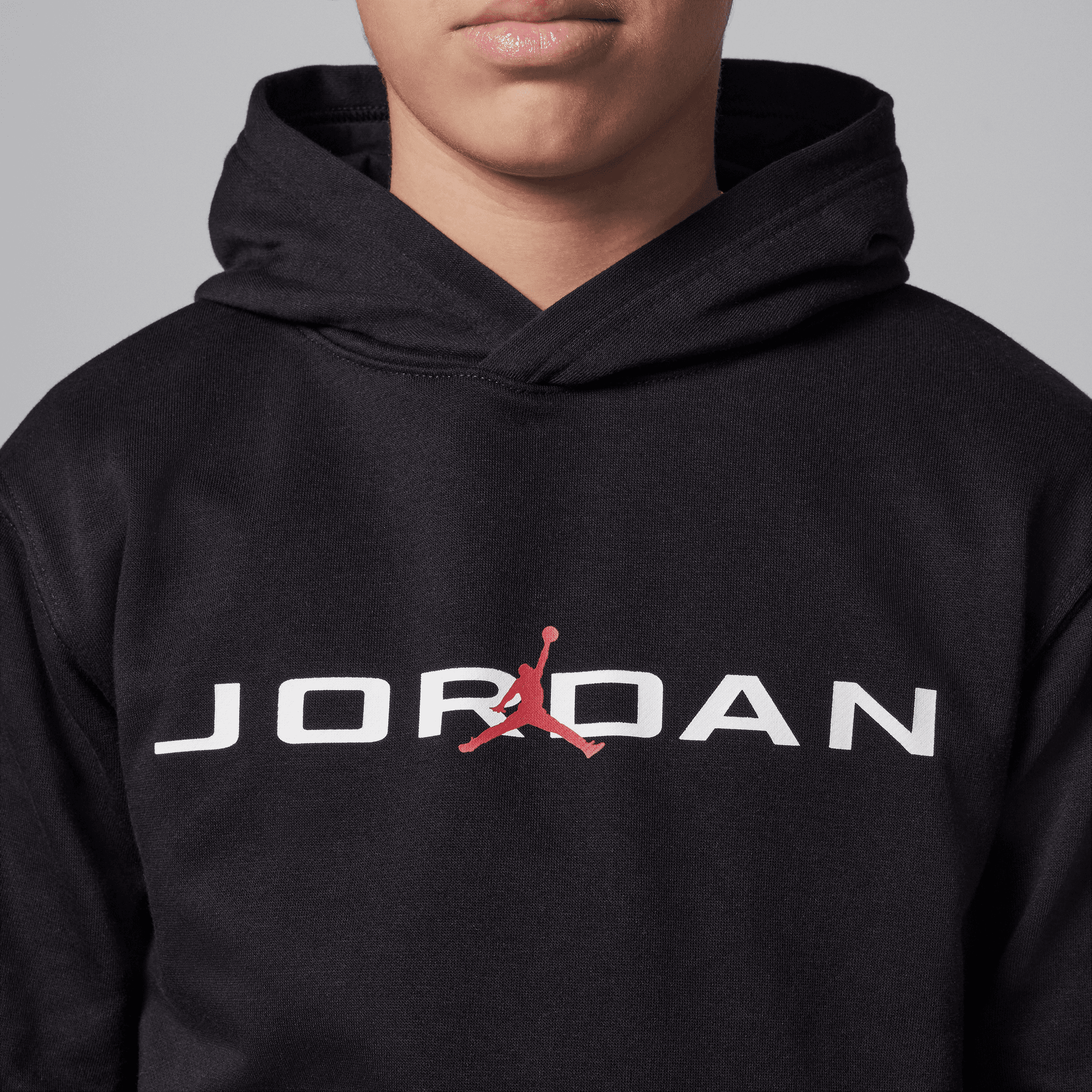 Jordan image number 3