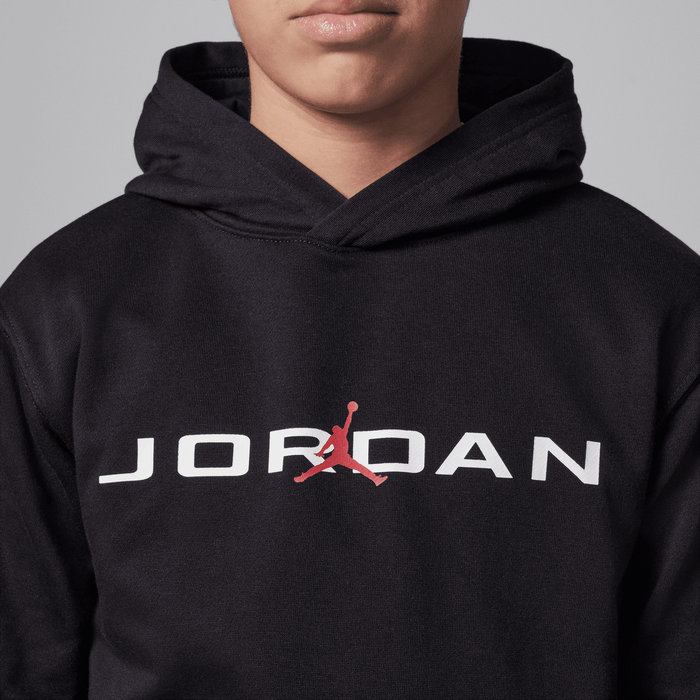 Jordan image number 3 Jordan image number 3