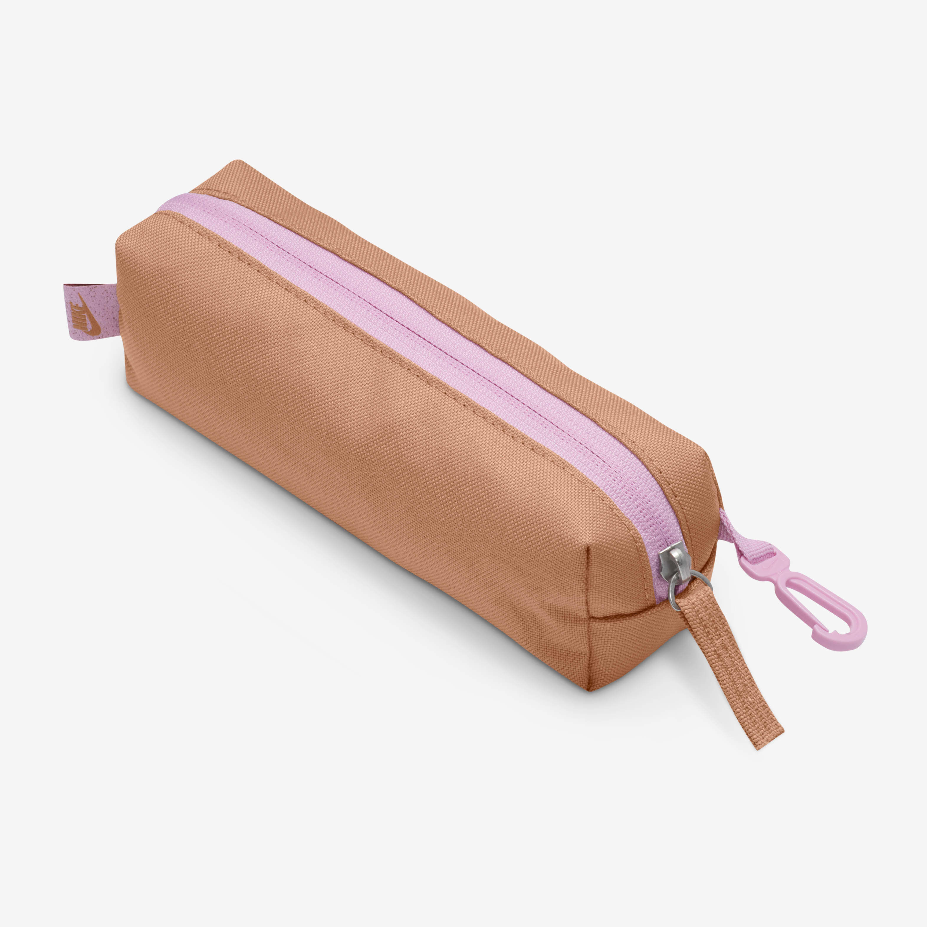 نايكي image number 6