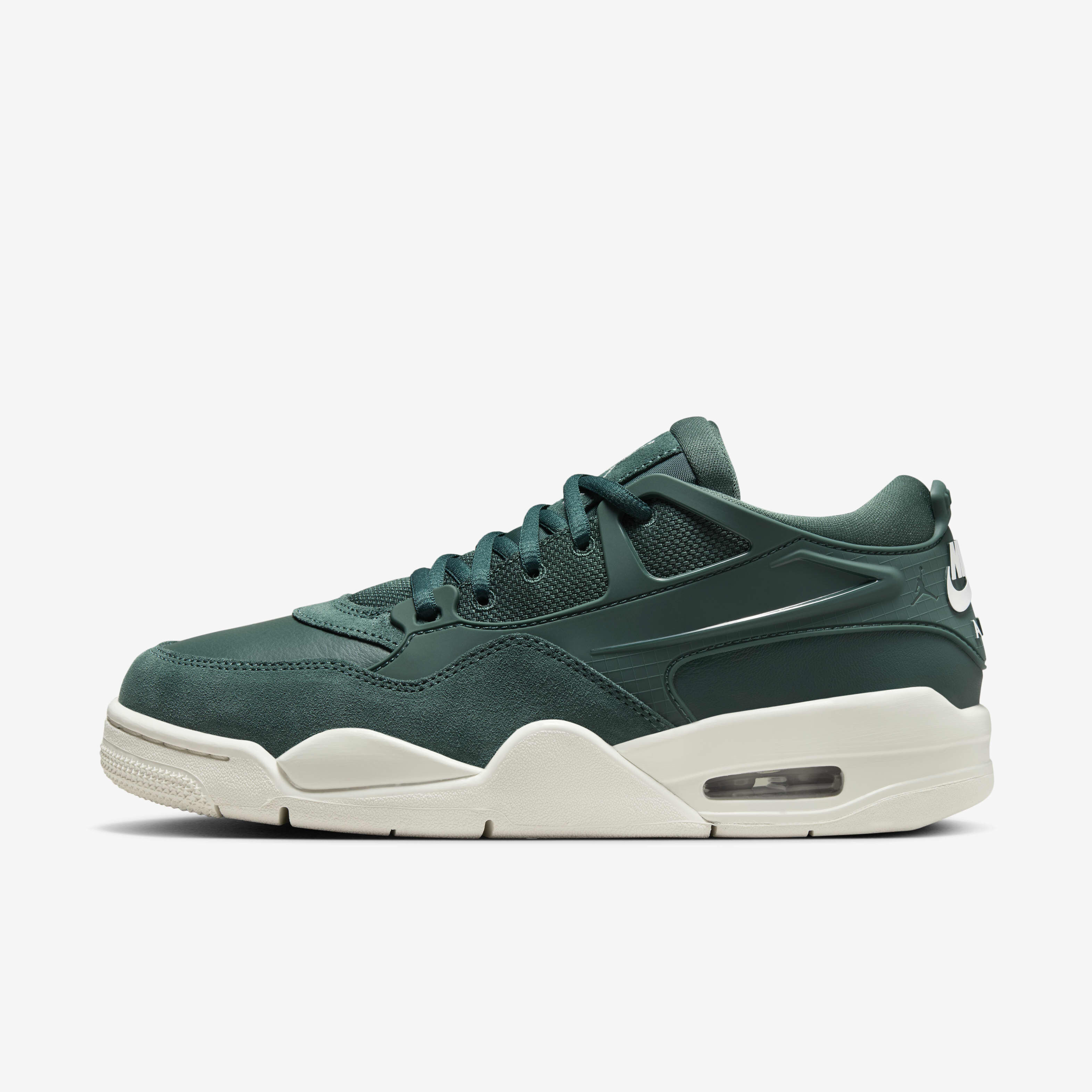Nike sneakers shop online new arrivals