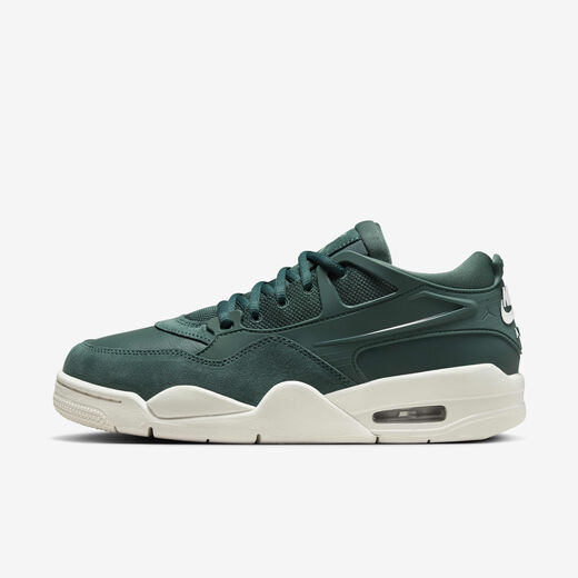 Shoes-JRDN, Air Jordan 4 RM, Women's Shoes