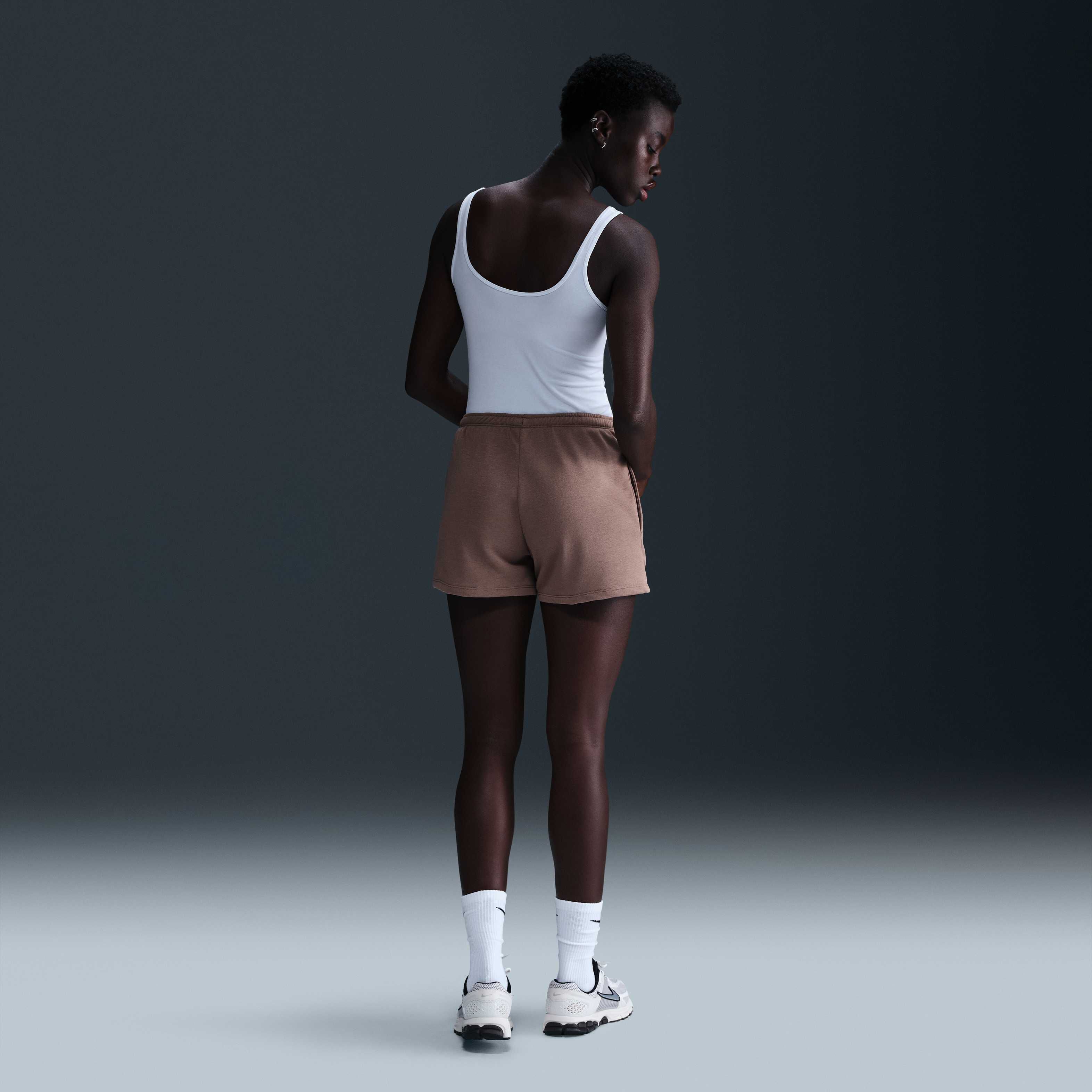 نايكي سبورتسوير تشيل نت image number 4