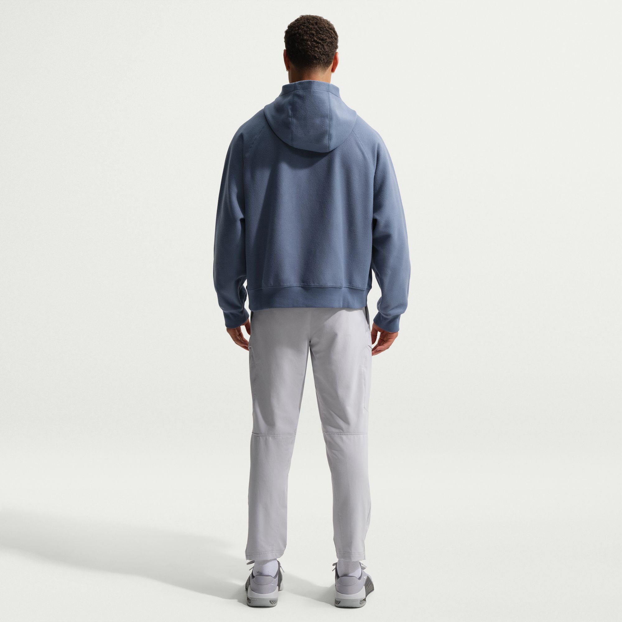 Nike N.A.C. image number 1