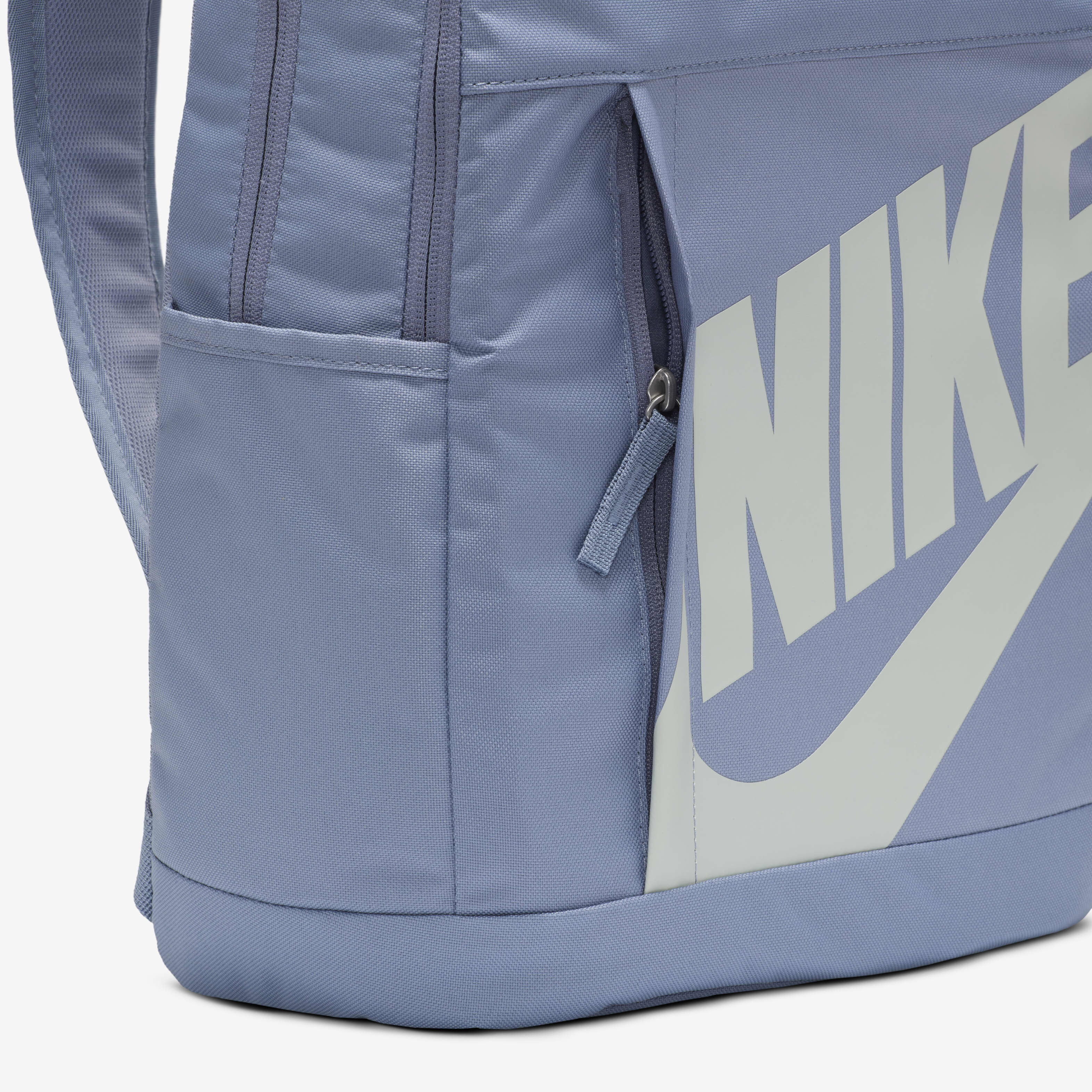 Buy Nike Backpack 21L Nike Kuwait Official