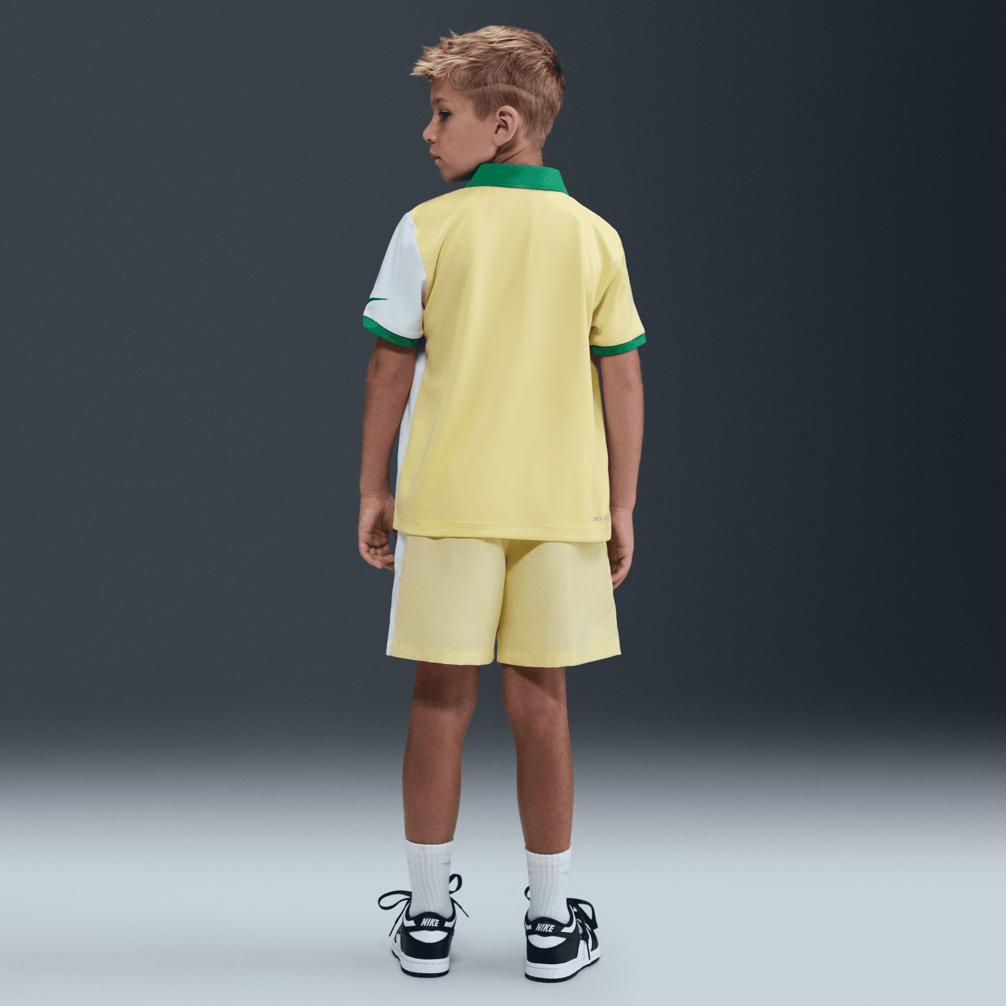 نايكي نت دراي-فت image number 4