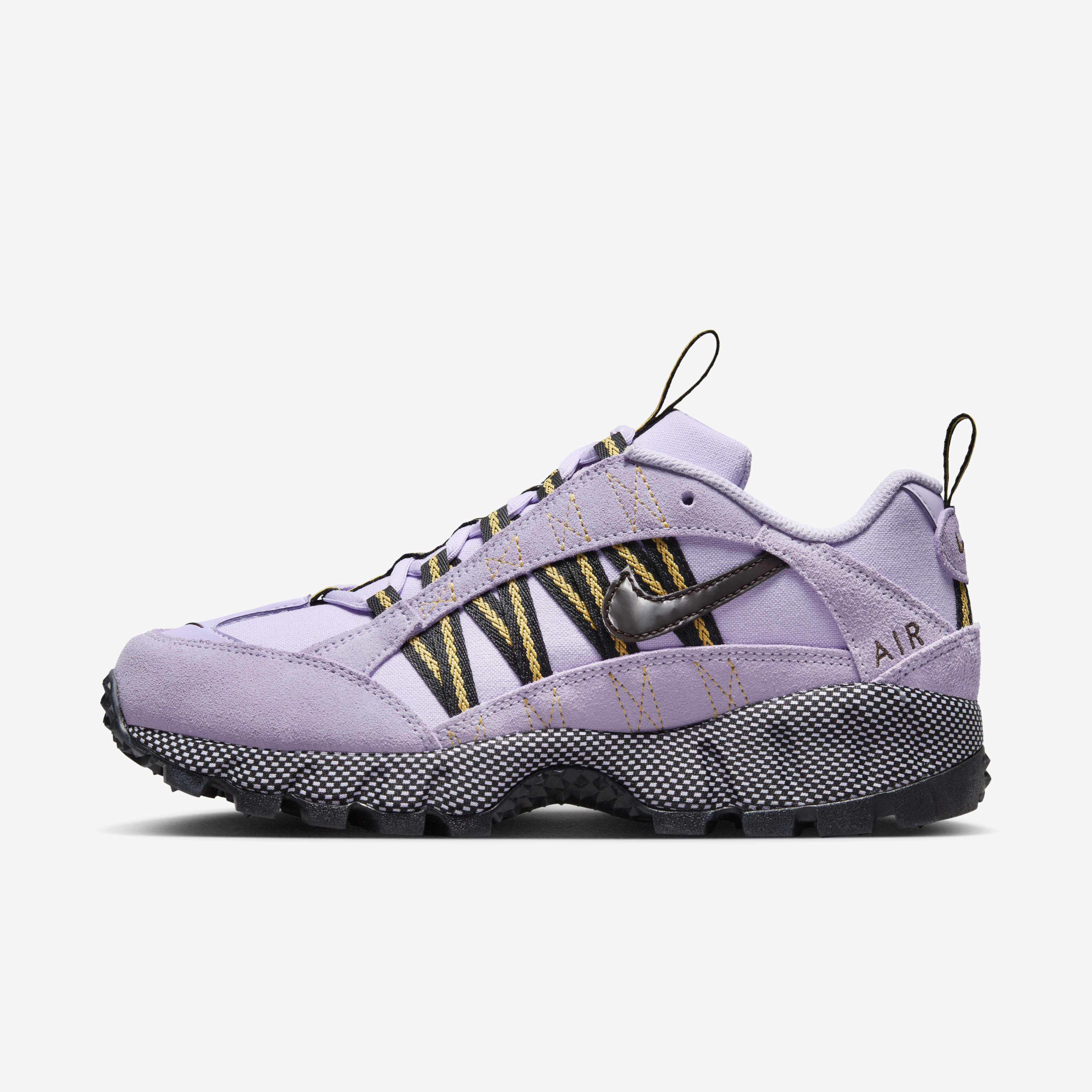Buy Nike Air Humara Women's Shoes - Lilac Bloom/Violet Mist