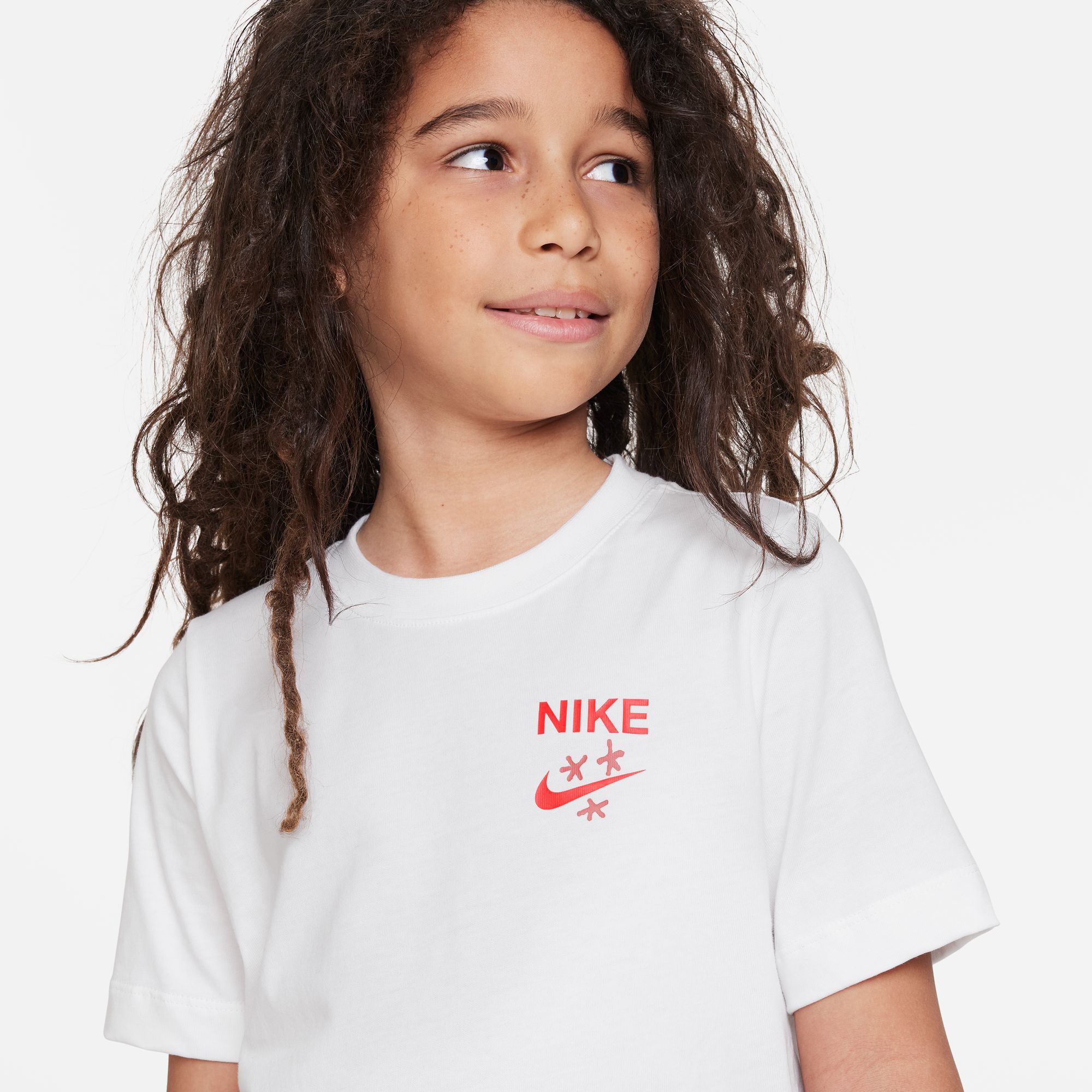 Nike Sportswear image number 1